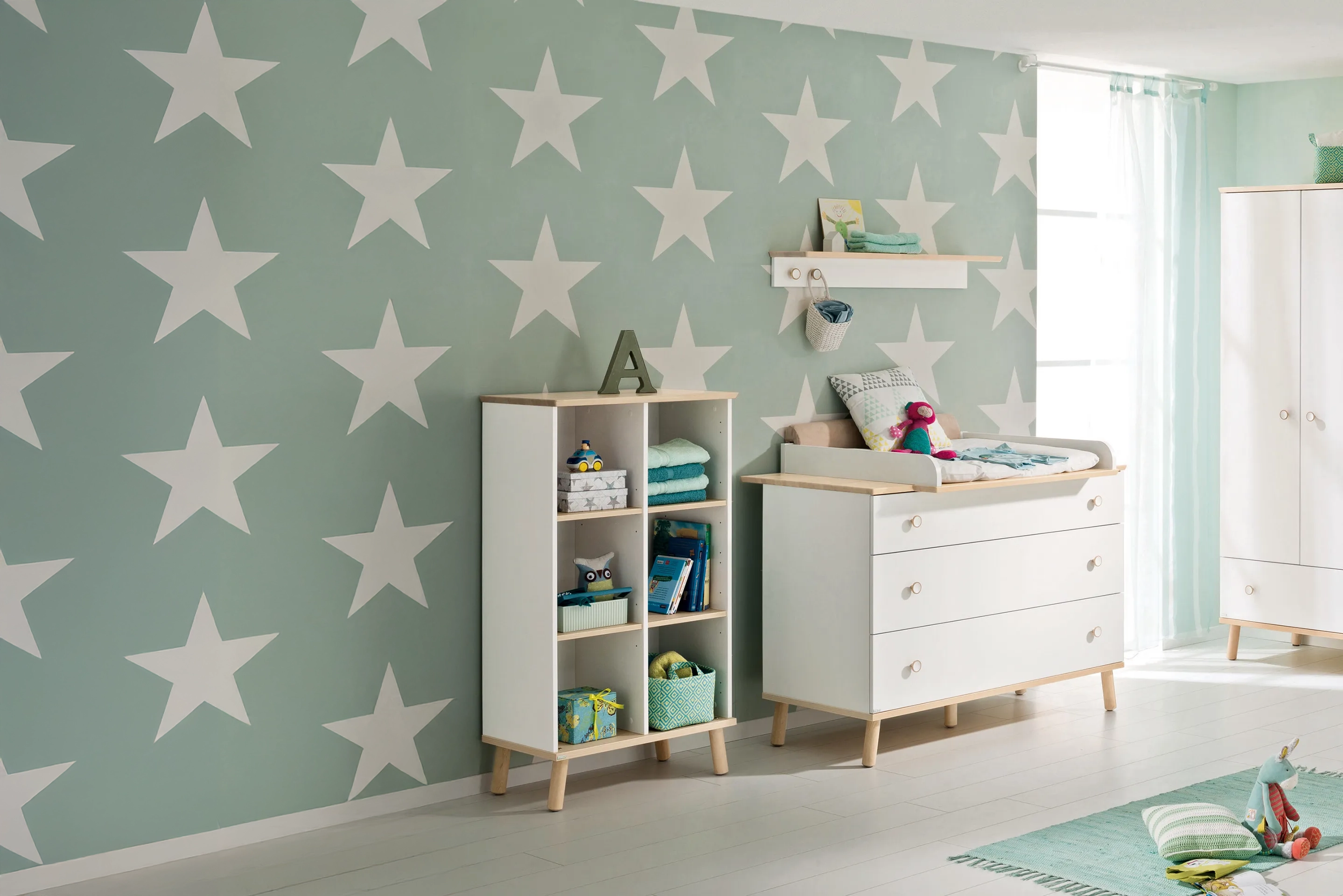 wanninger-moeble-kinderzimmer-wickelkommoden