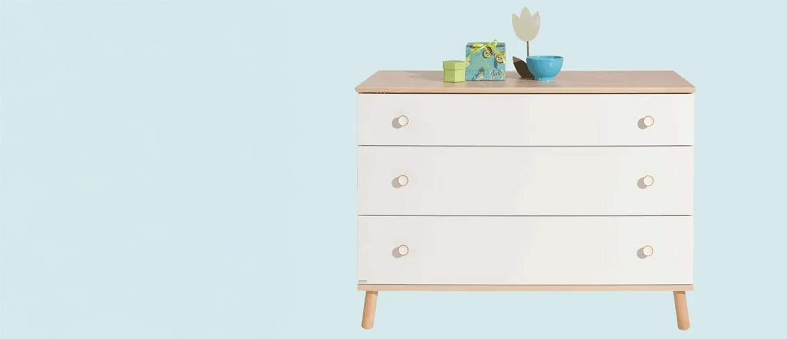 wanninger-kinderzimmer-kommoden-anzeigebild