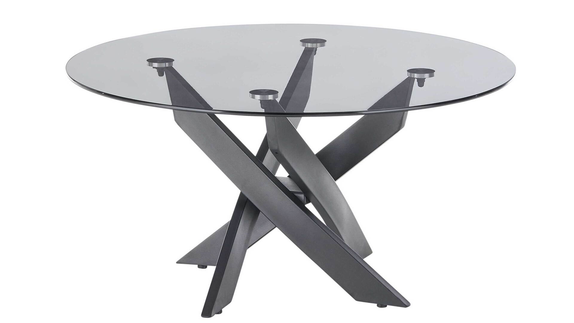 Kopenhagen Couchtisch