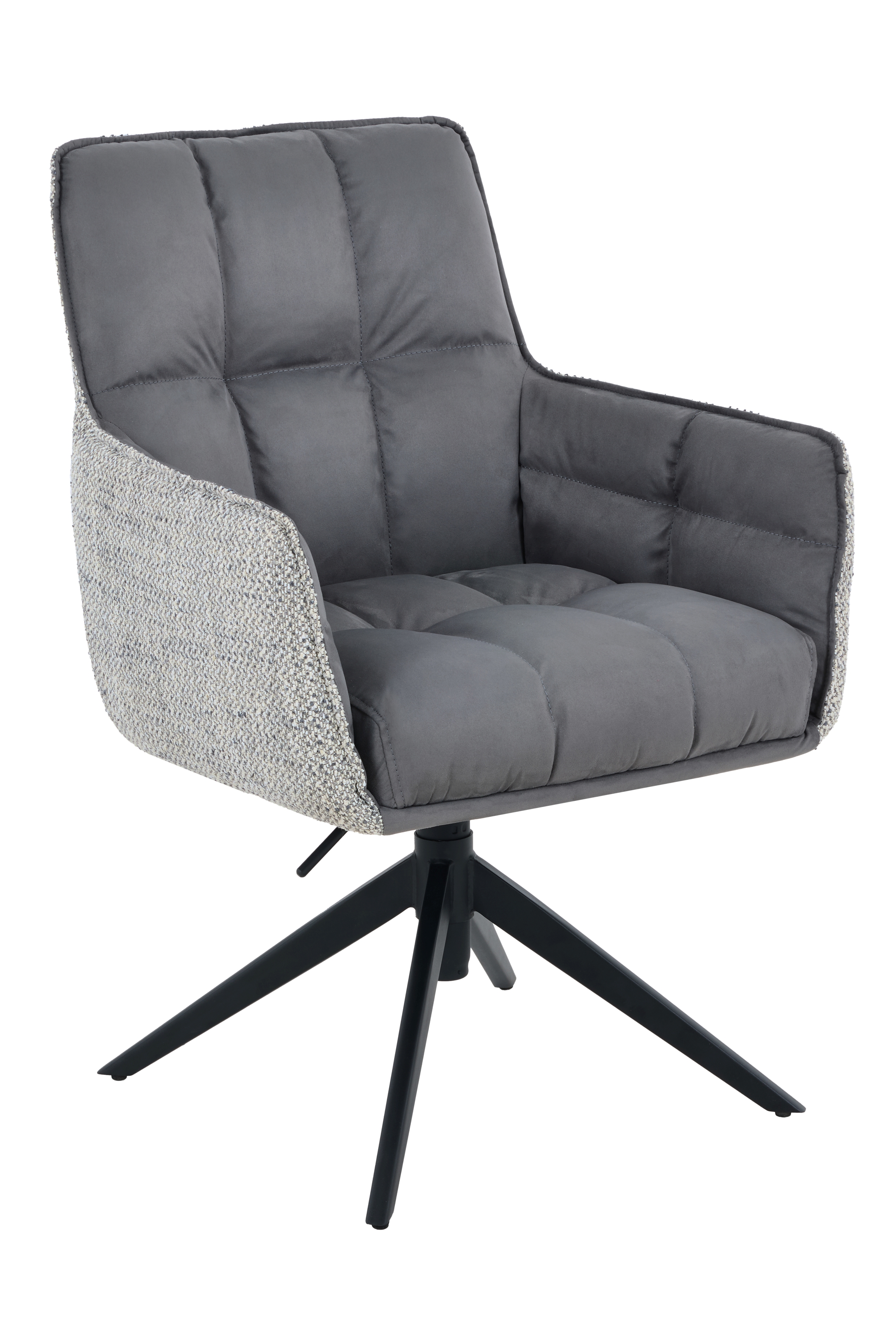 Stuhl "Pomba II S"