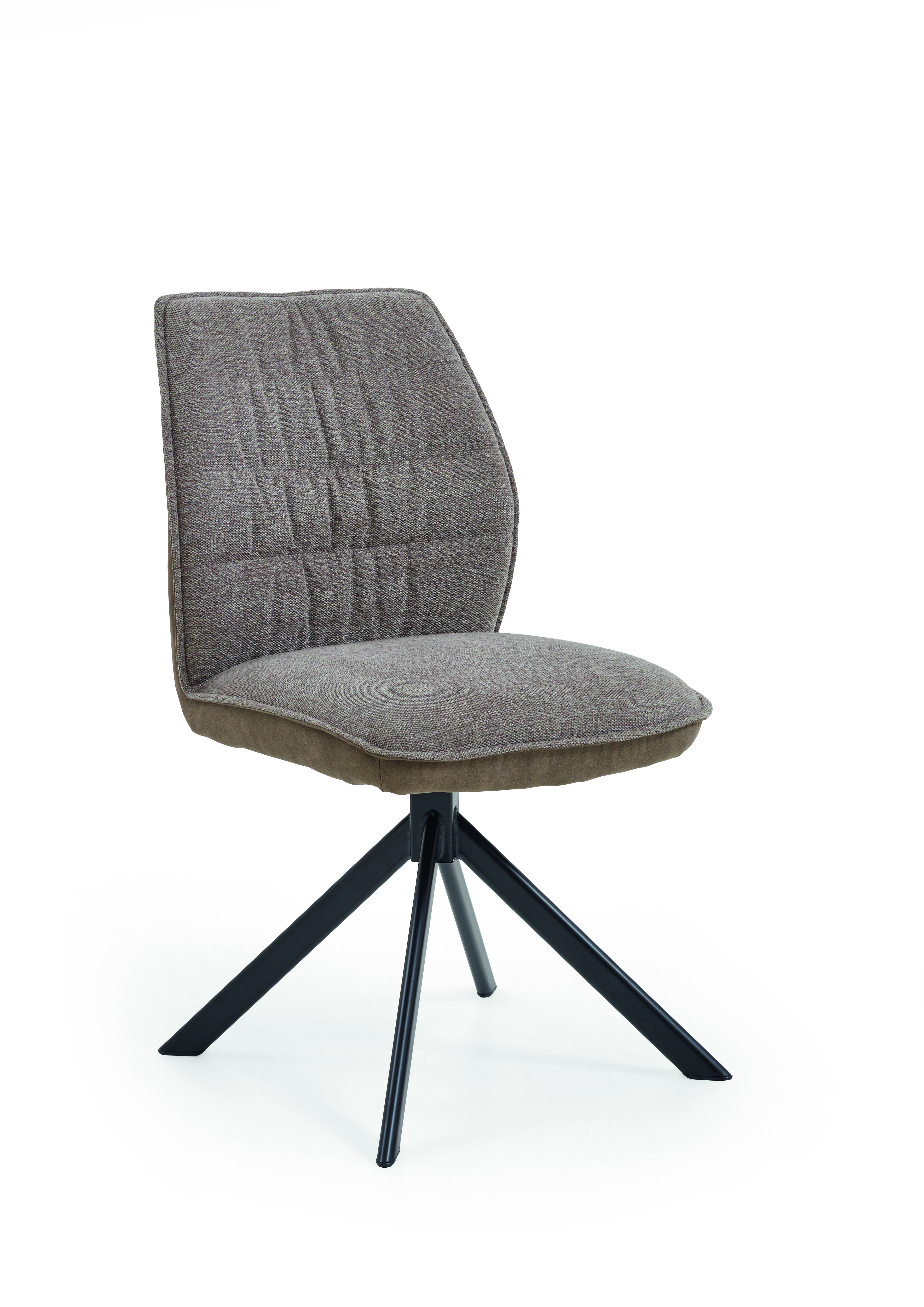 Schalenstuhl "Gregor"