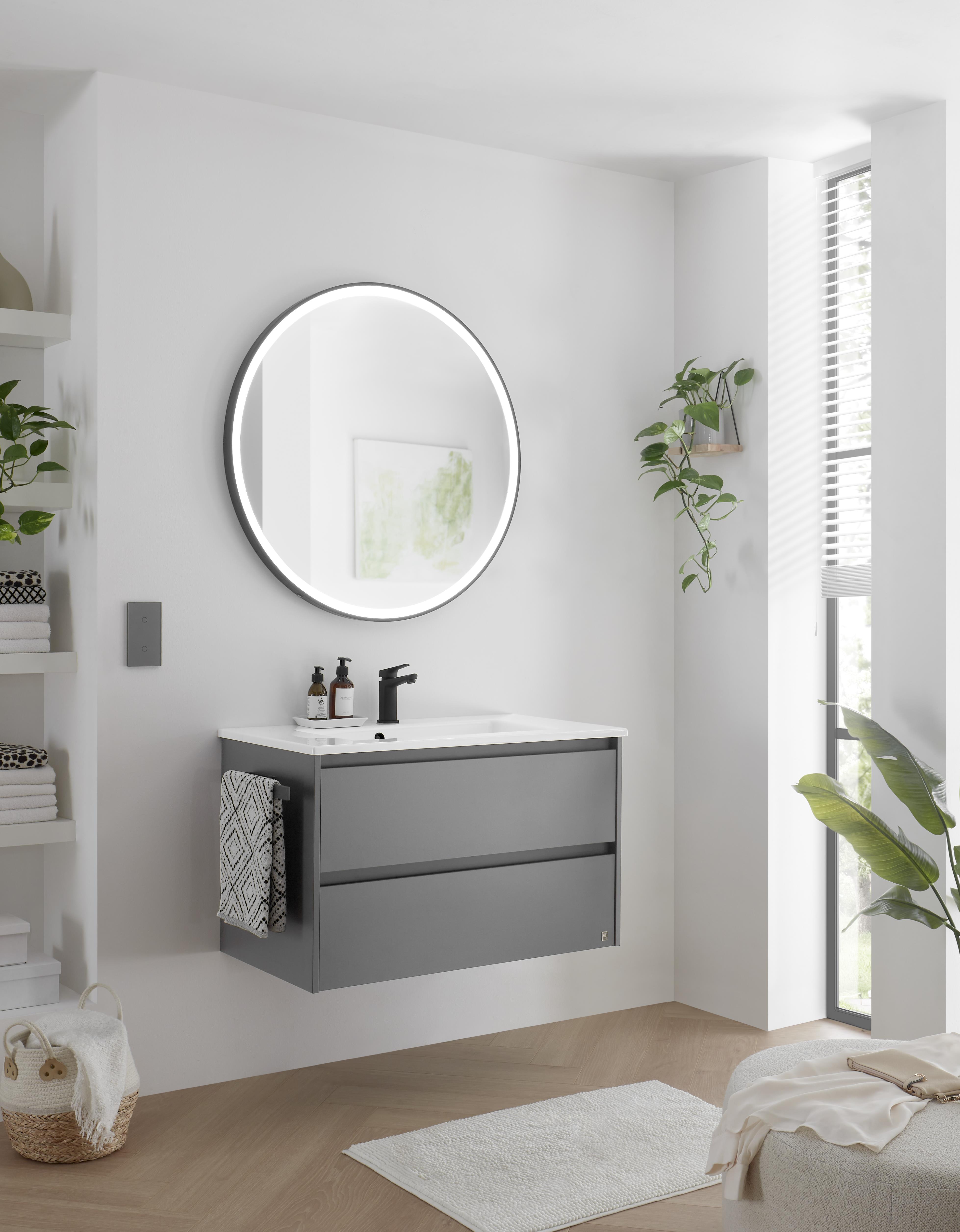 Badblock "Revento Line"