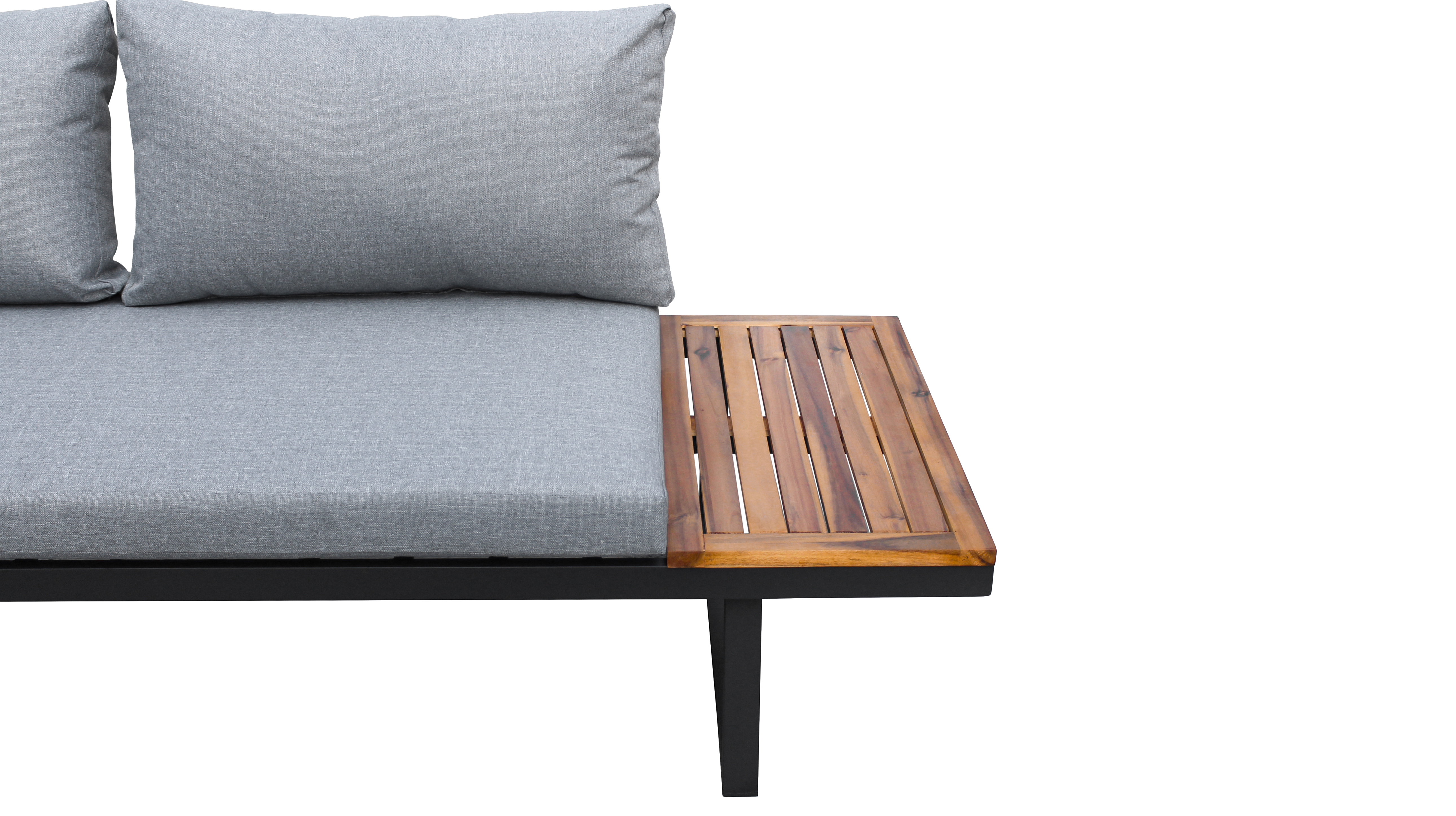 Lounge - Set "Sungardo"