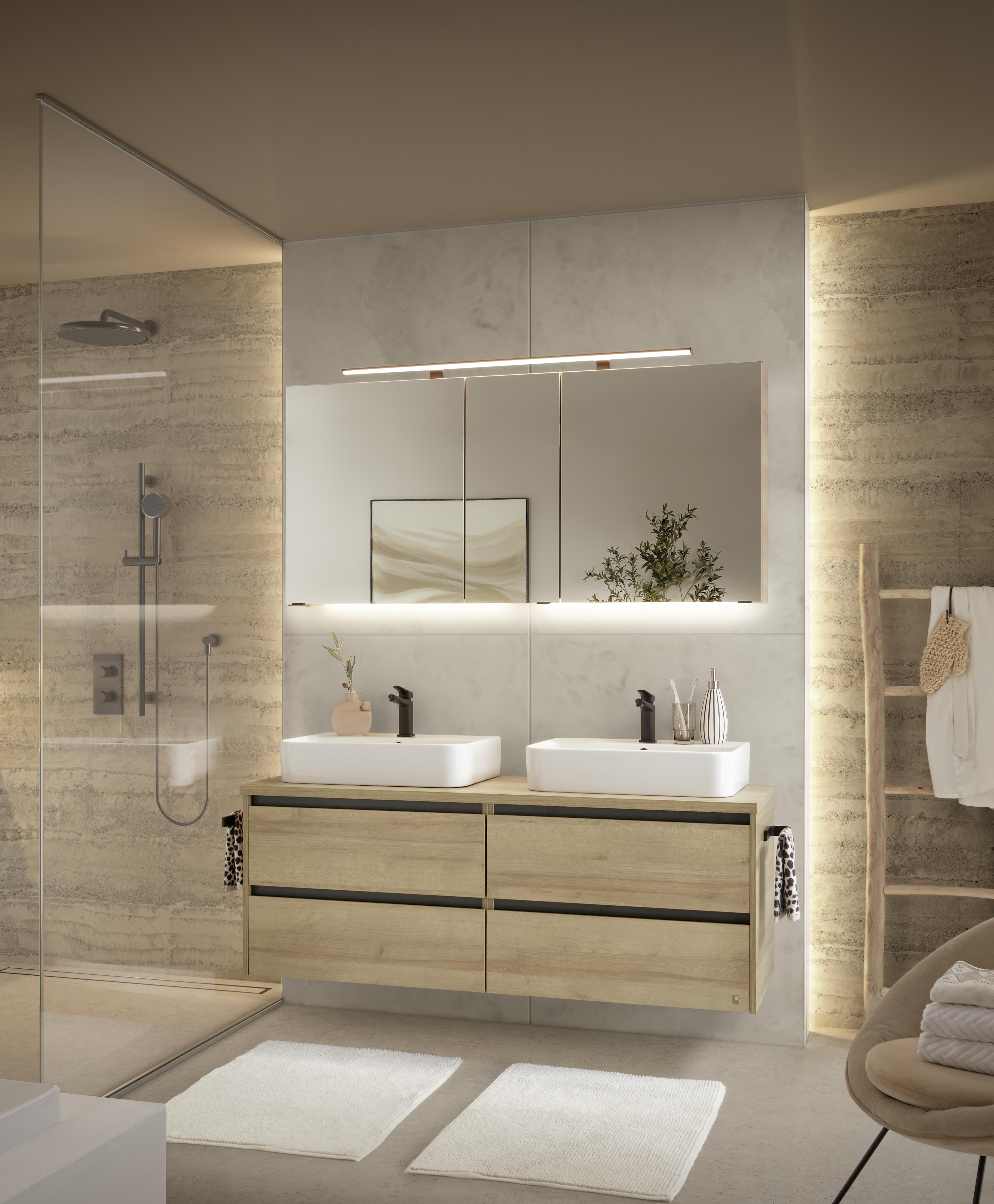 Badblock "Revento Line"