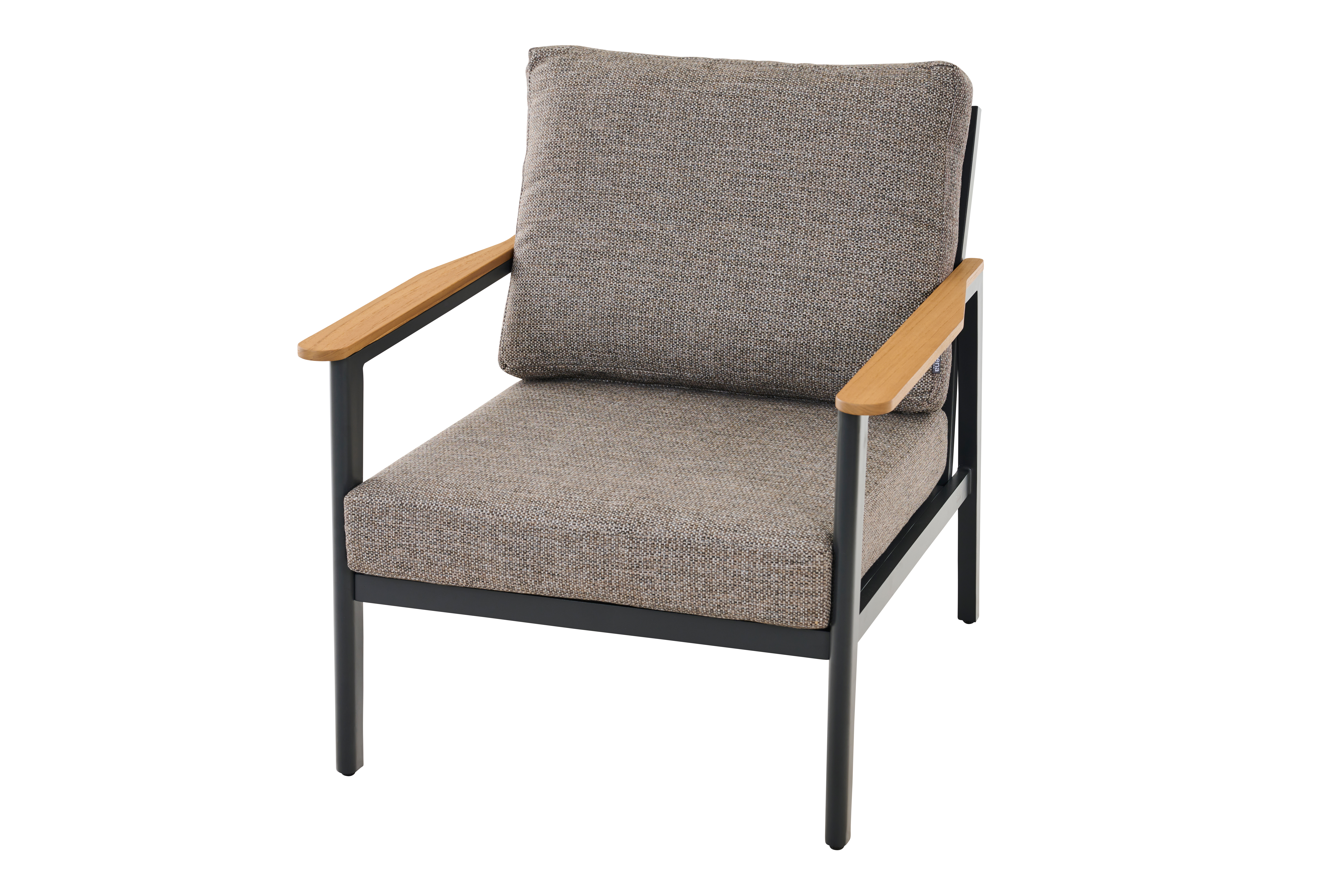 Lounge Set "Liguria"