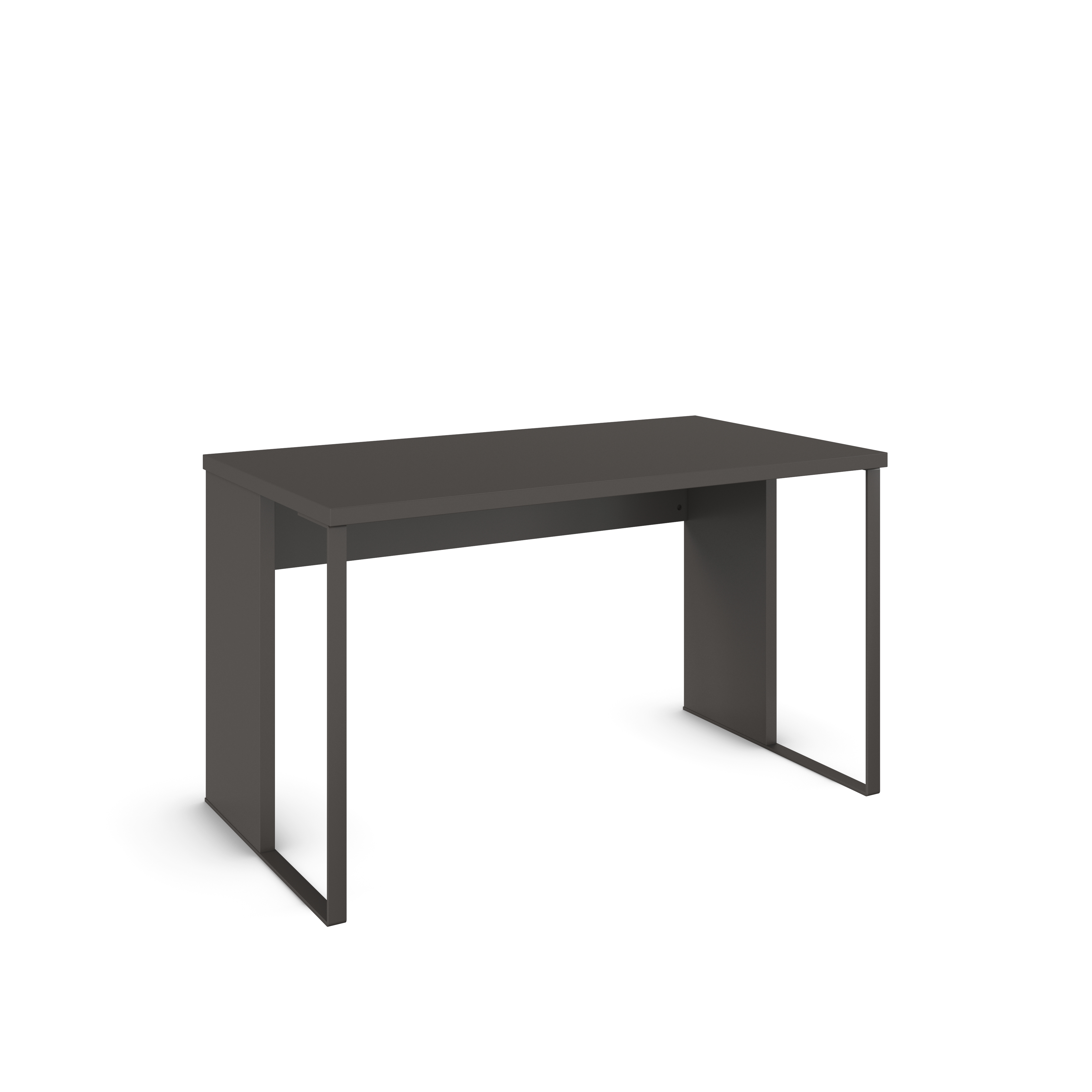 Schreibtisch "Naemi"