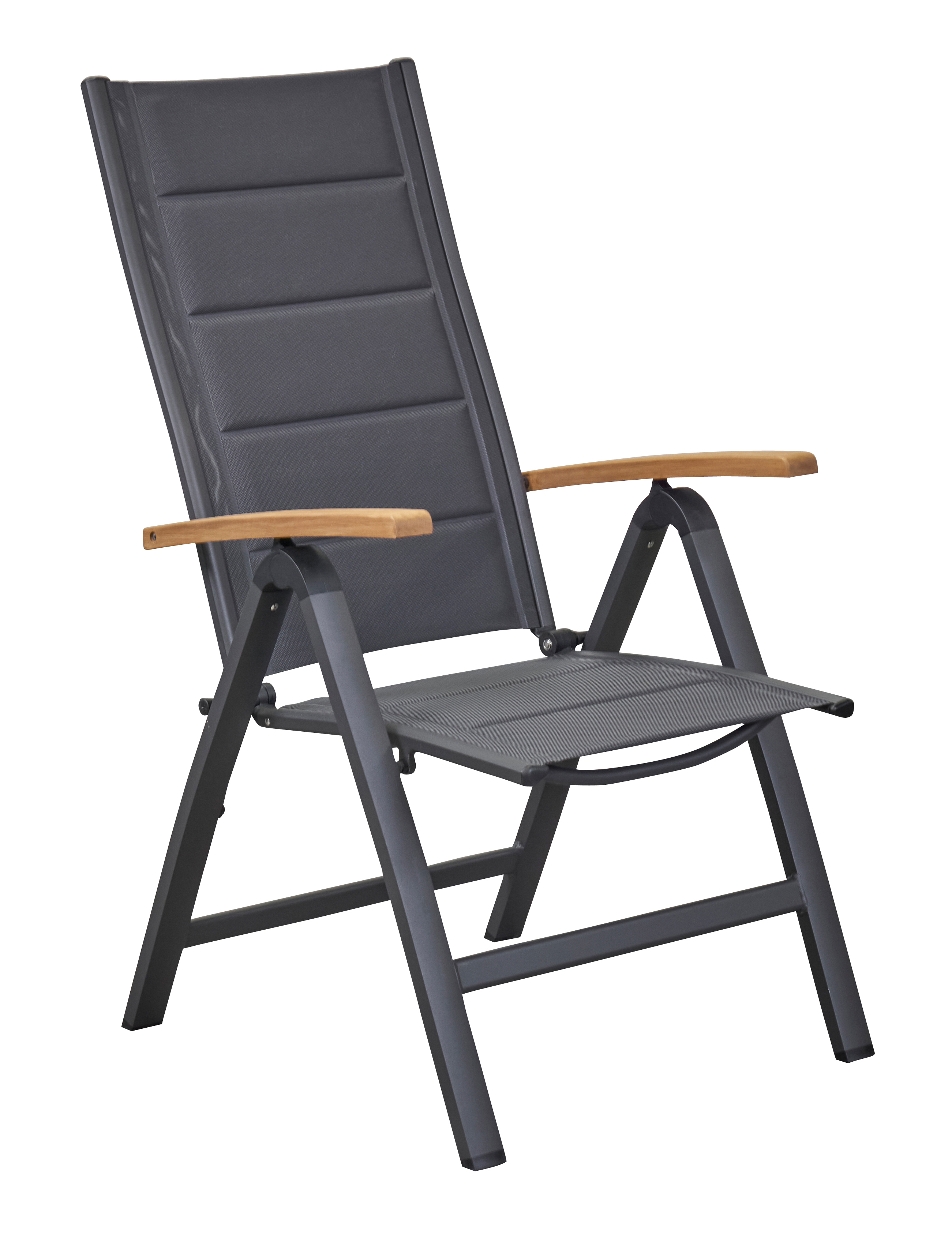 Klappsessel "Unicamo"