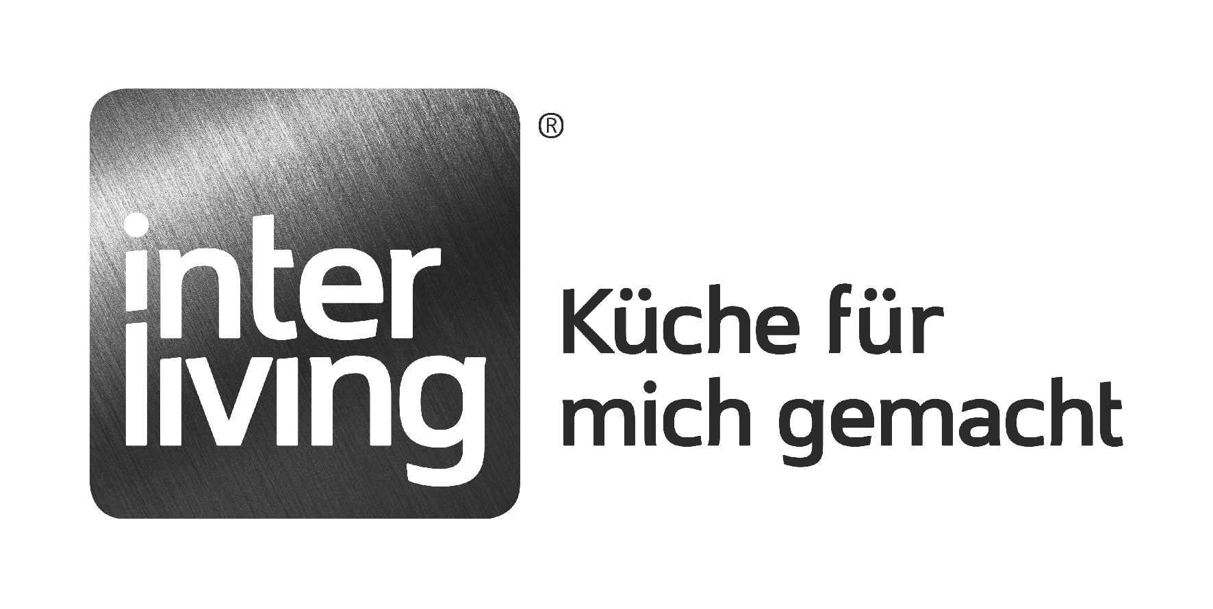 Interliving Küchen