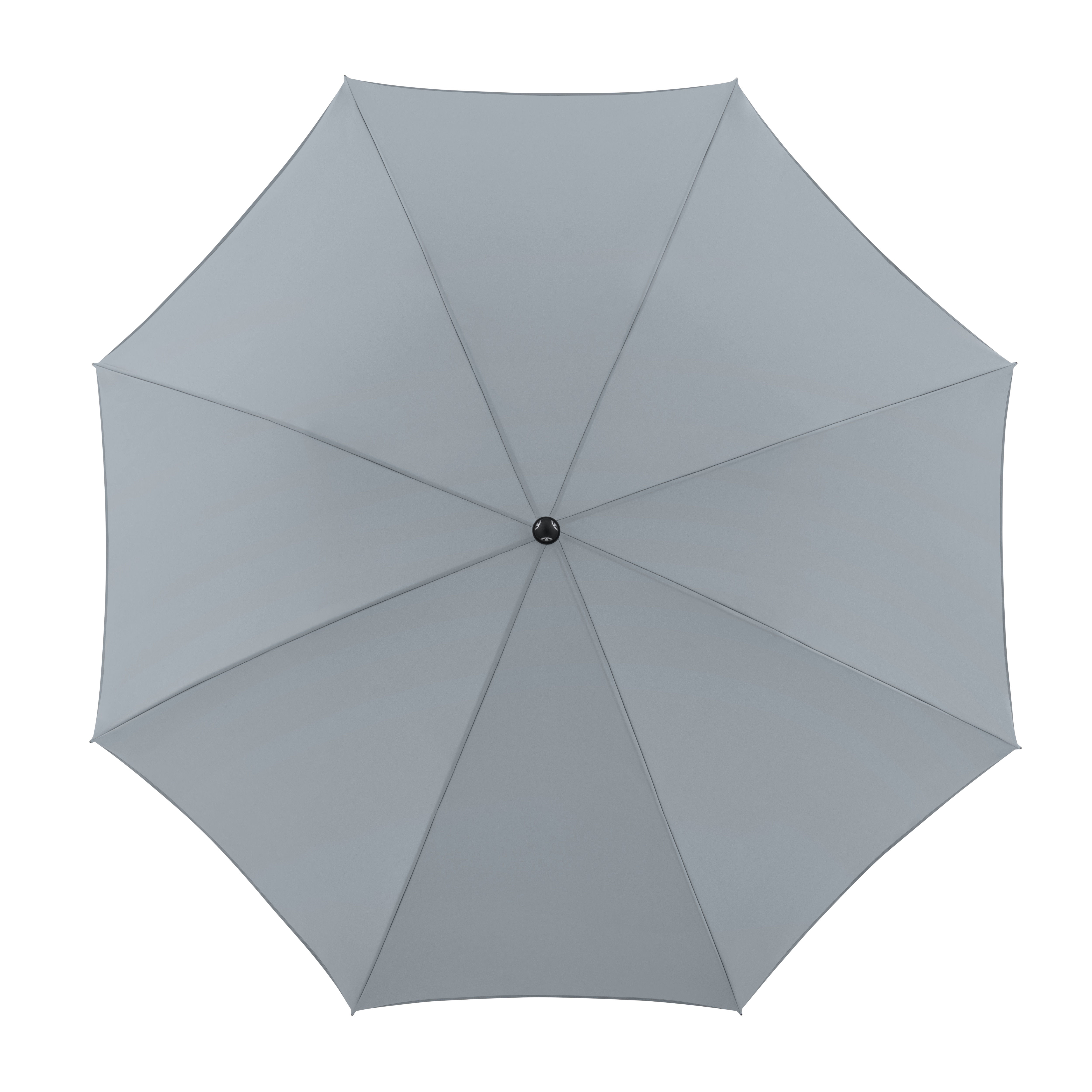 Sonnenschirm "myZone"