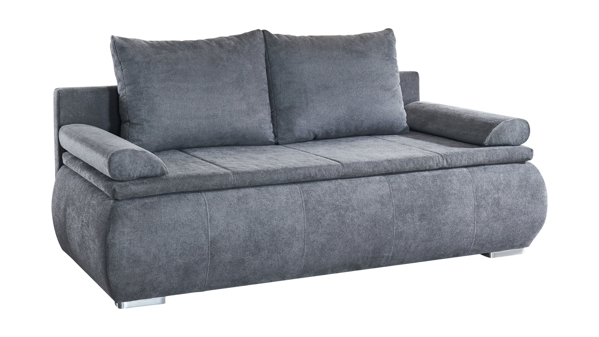 Schlafsofa Lenon