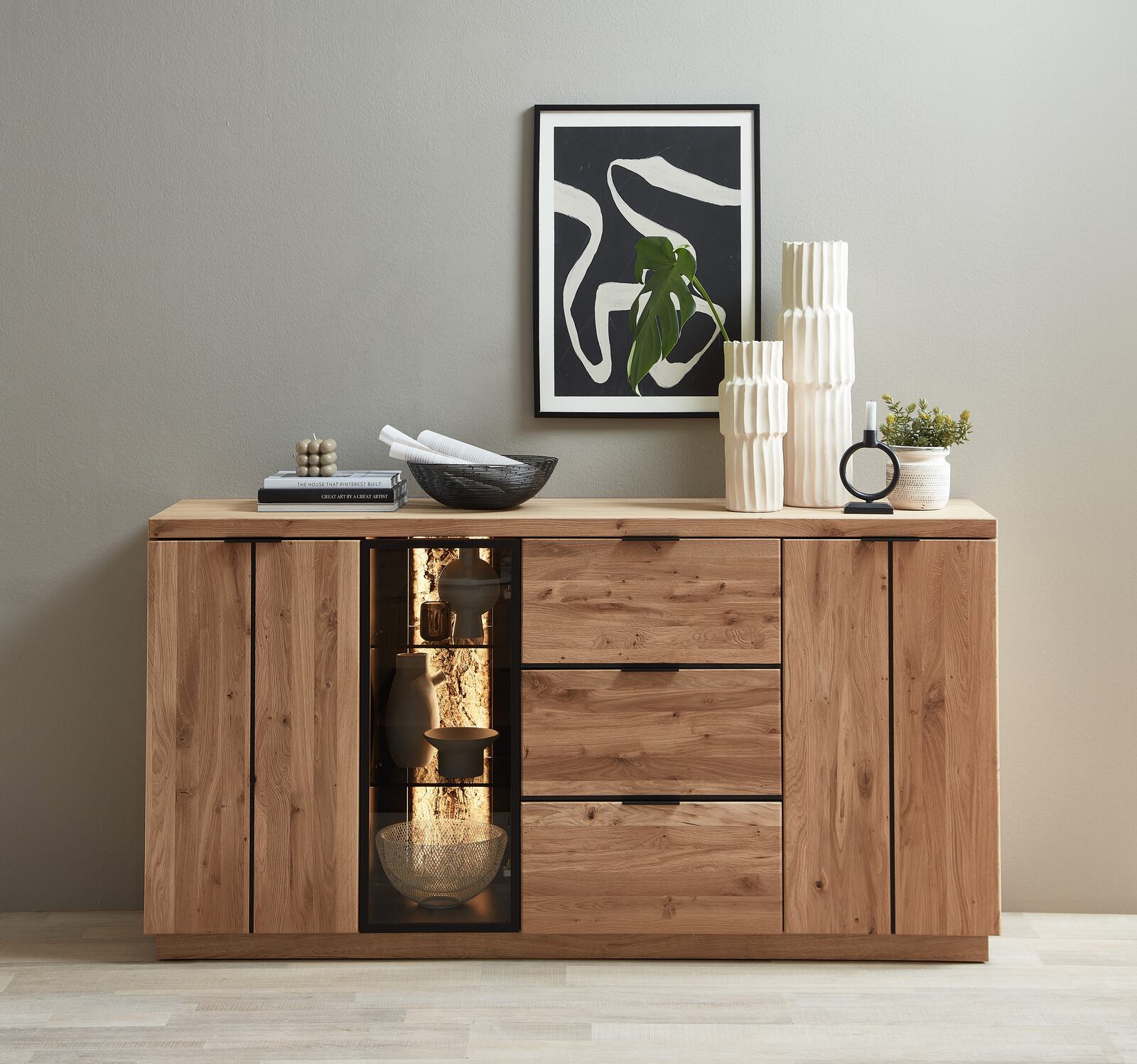 Sideboard