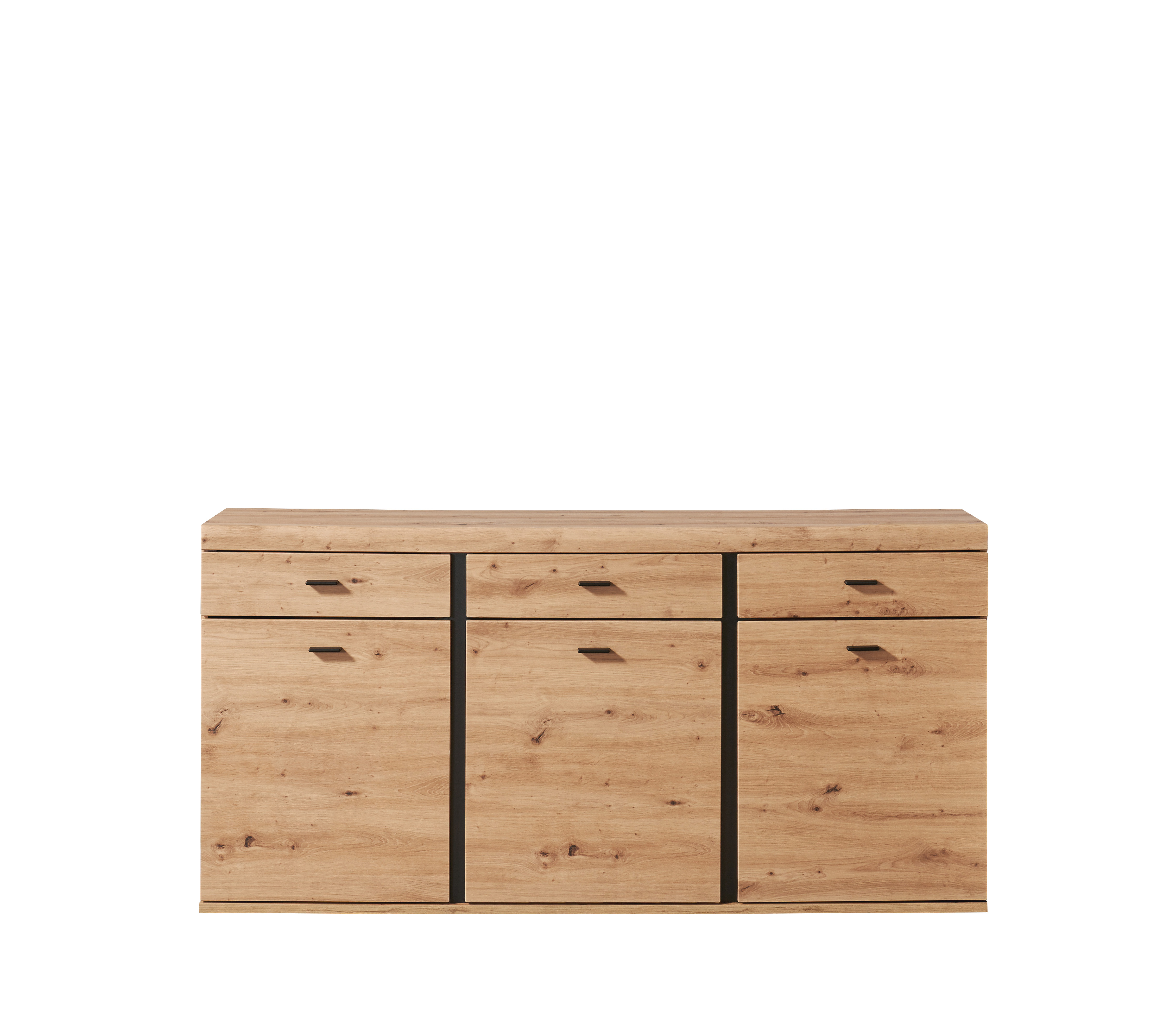 Sideboard "Karolina"