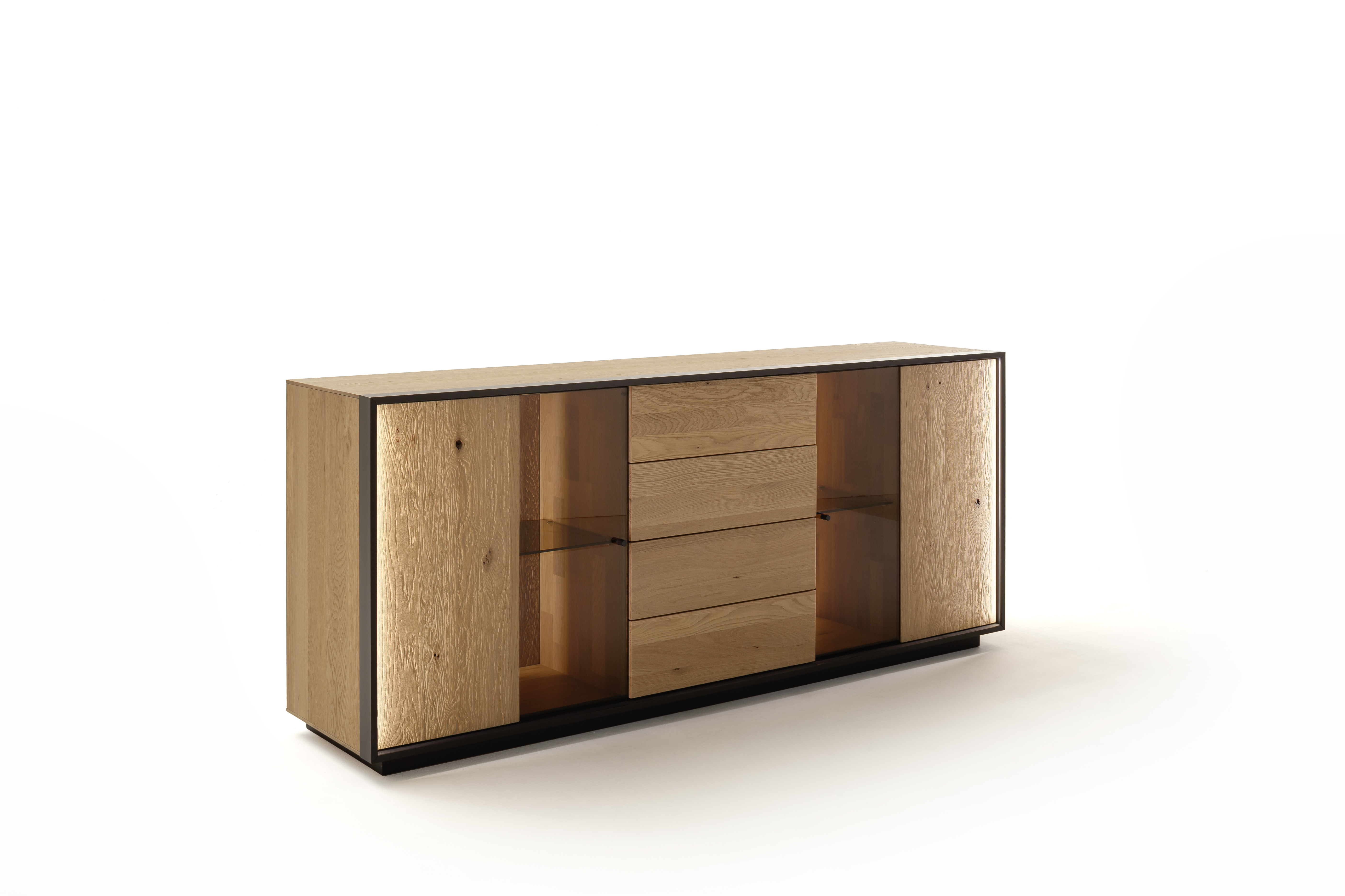 Sideboard "Yola"