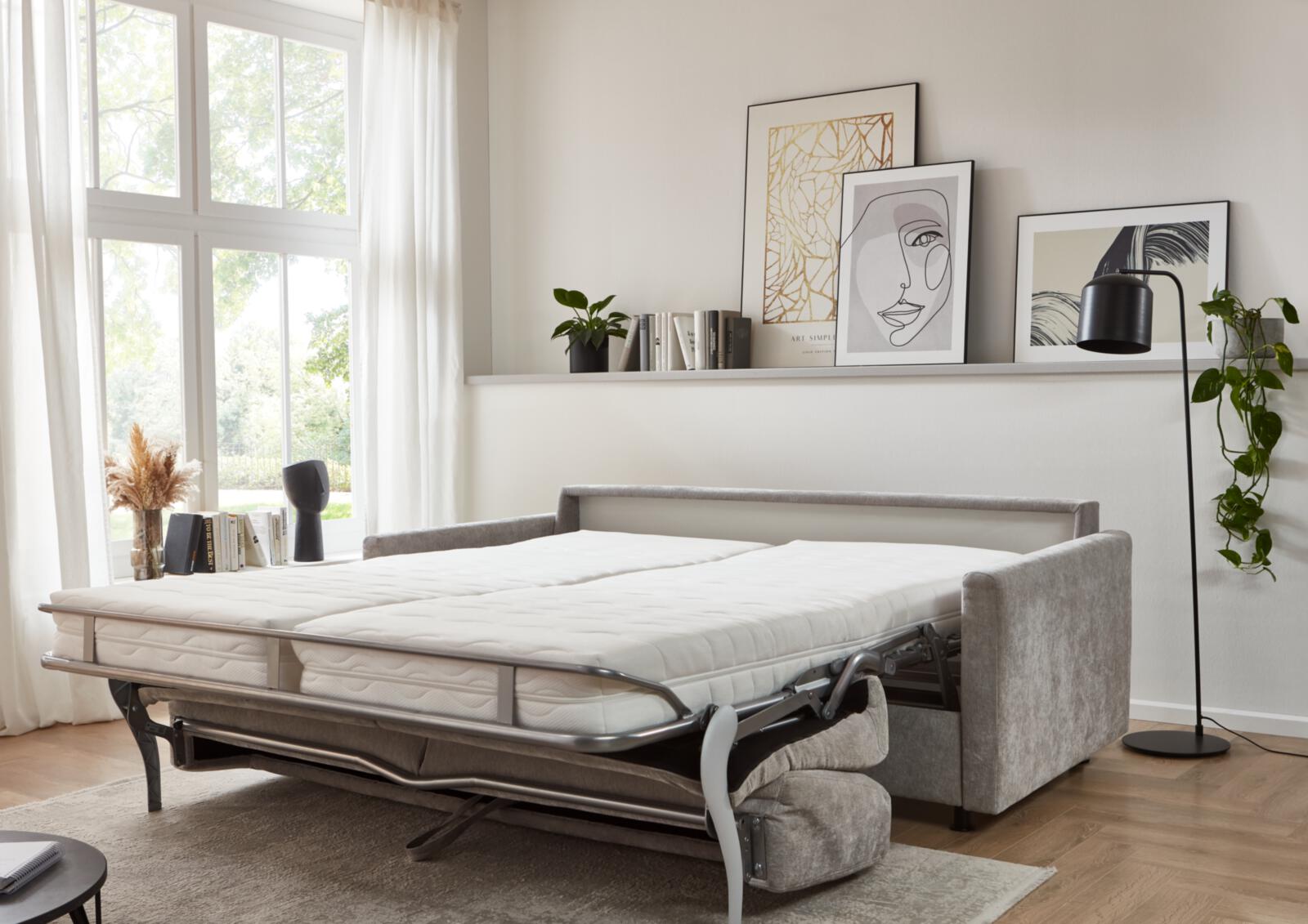 Funktionssofa "Verona"