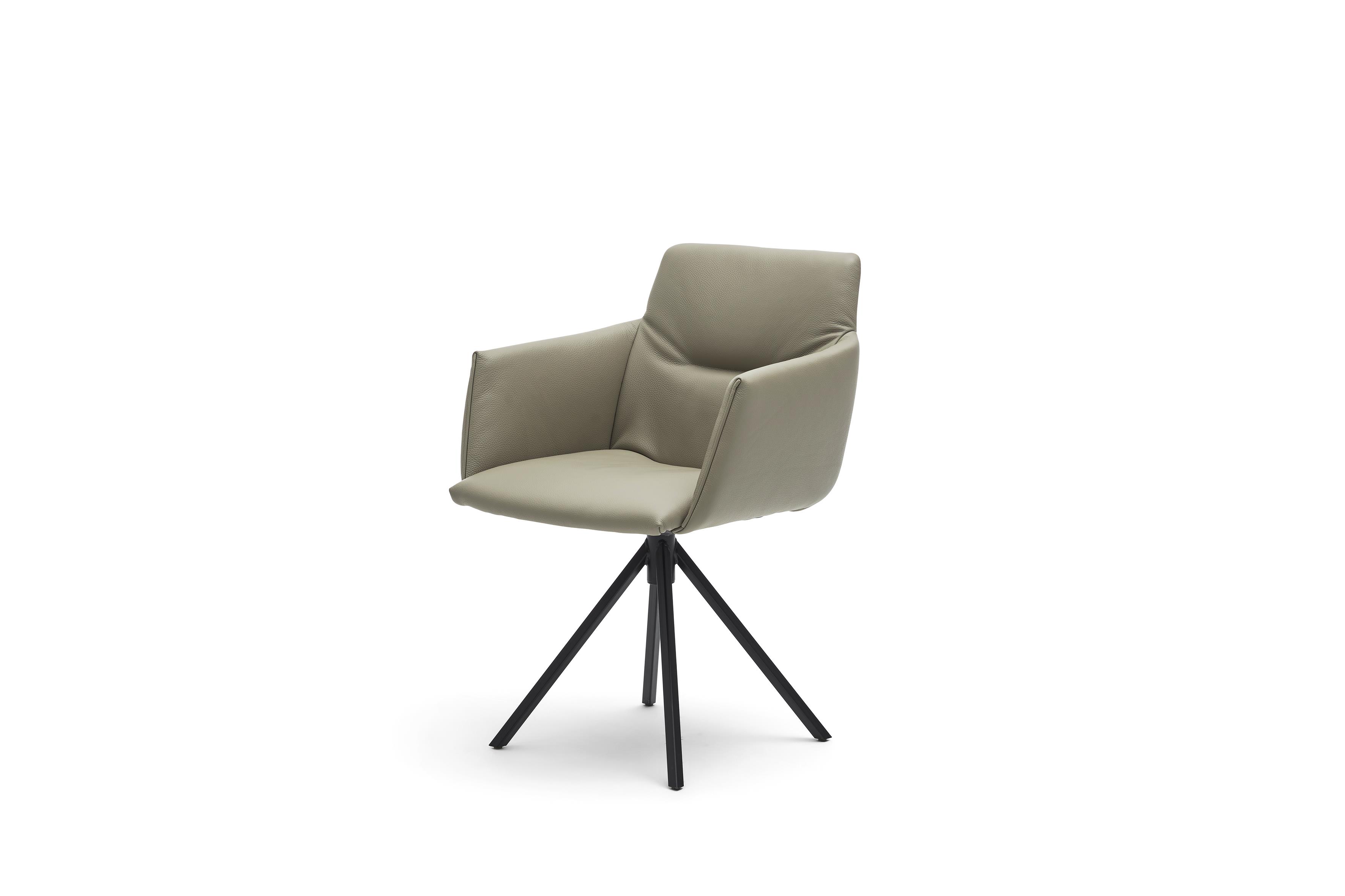 Armlehnstuhl "SP500"