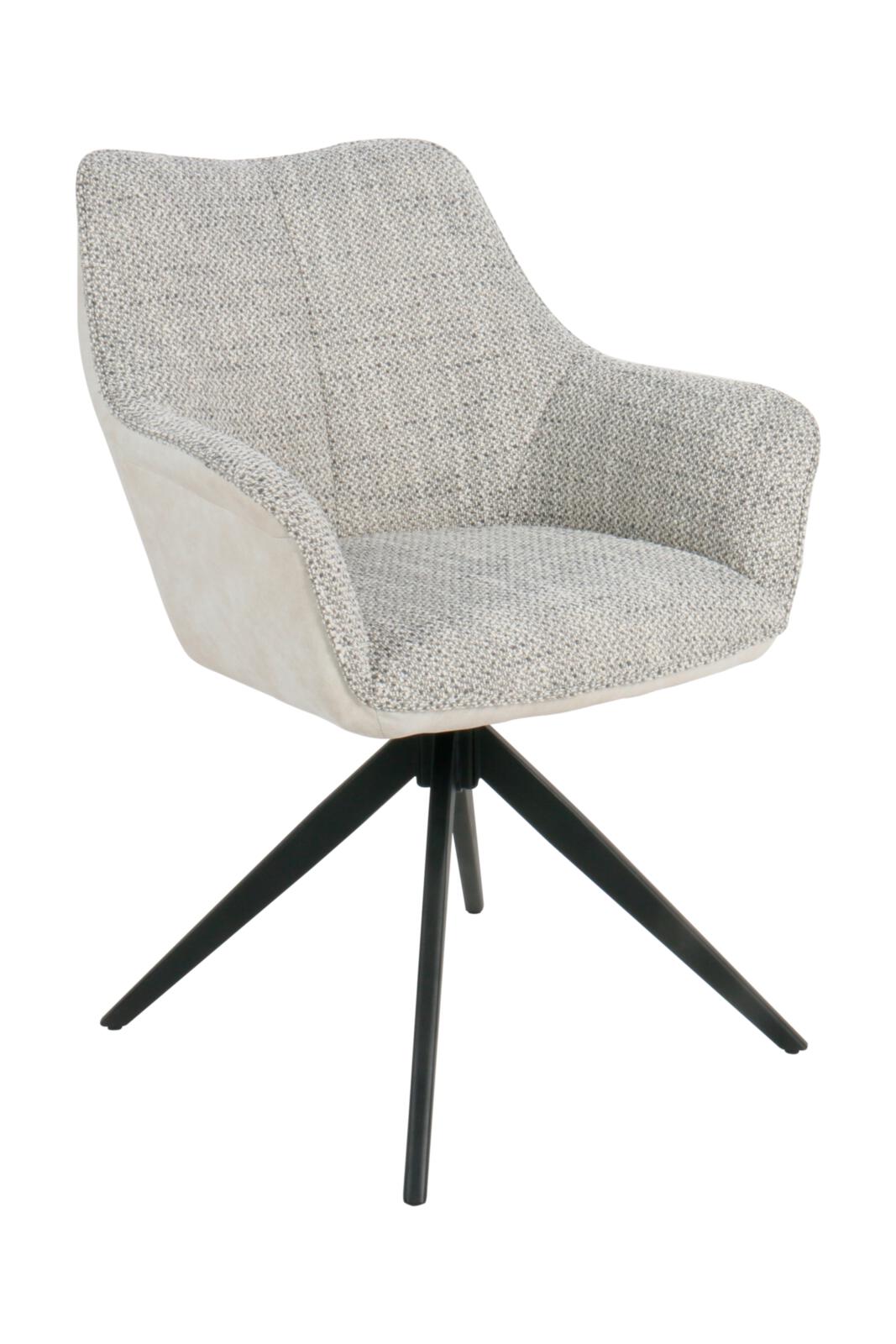 Sessel "Mura S"