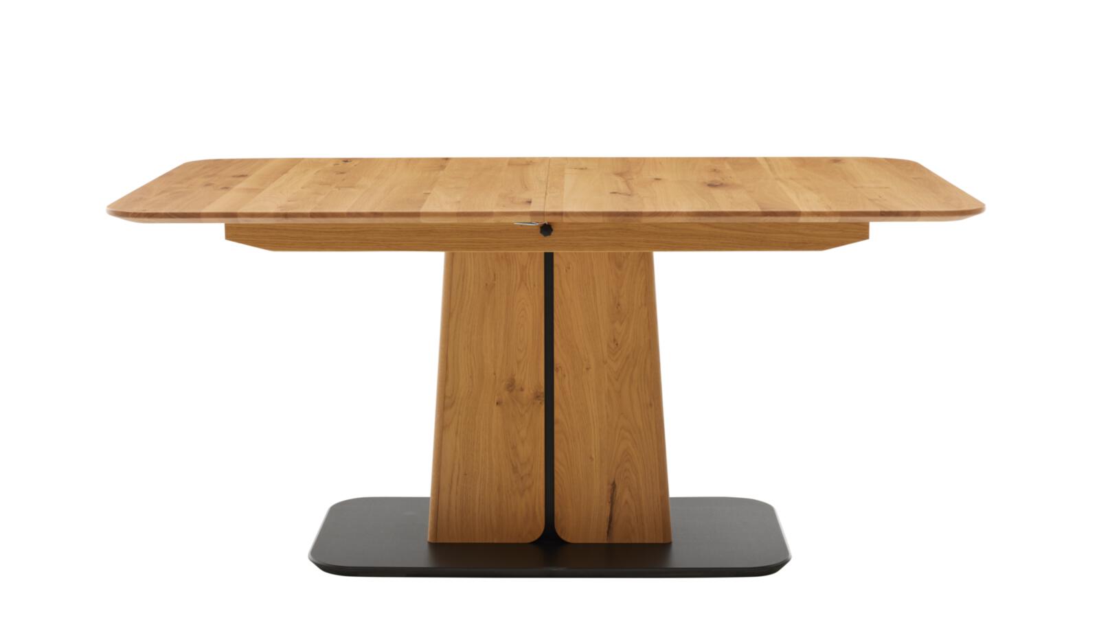 Interliving Ausziehtisch Serie 5124