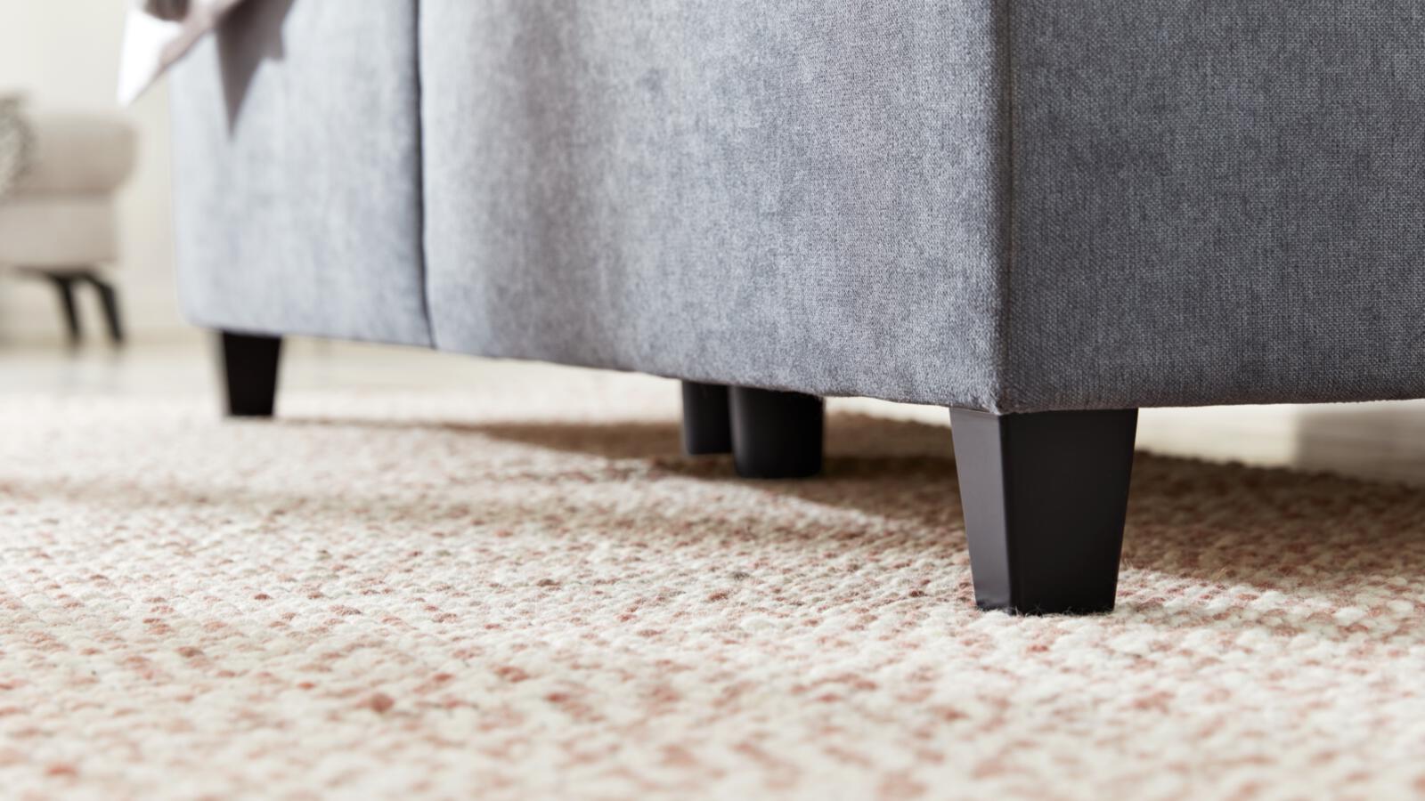 Interliving Bettsystem Serie 1414