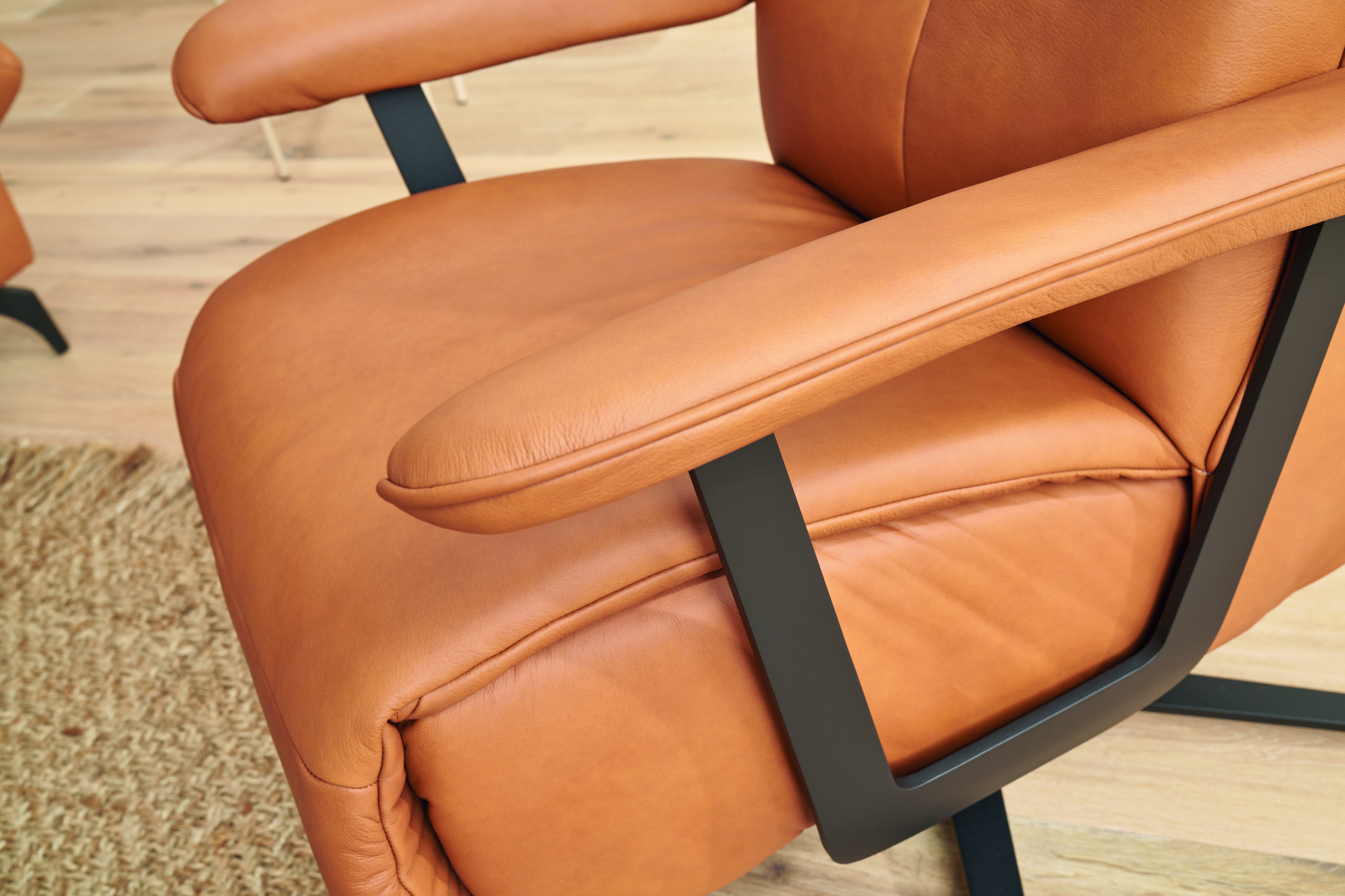 Relaxsessel "Isabell"