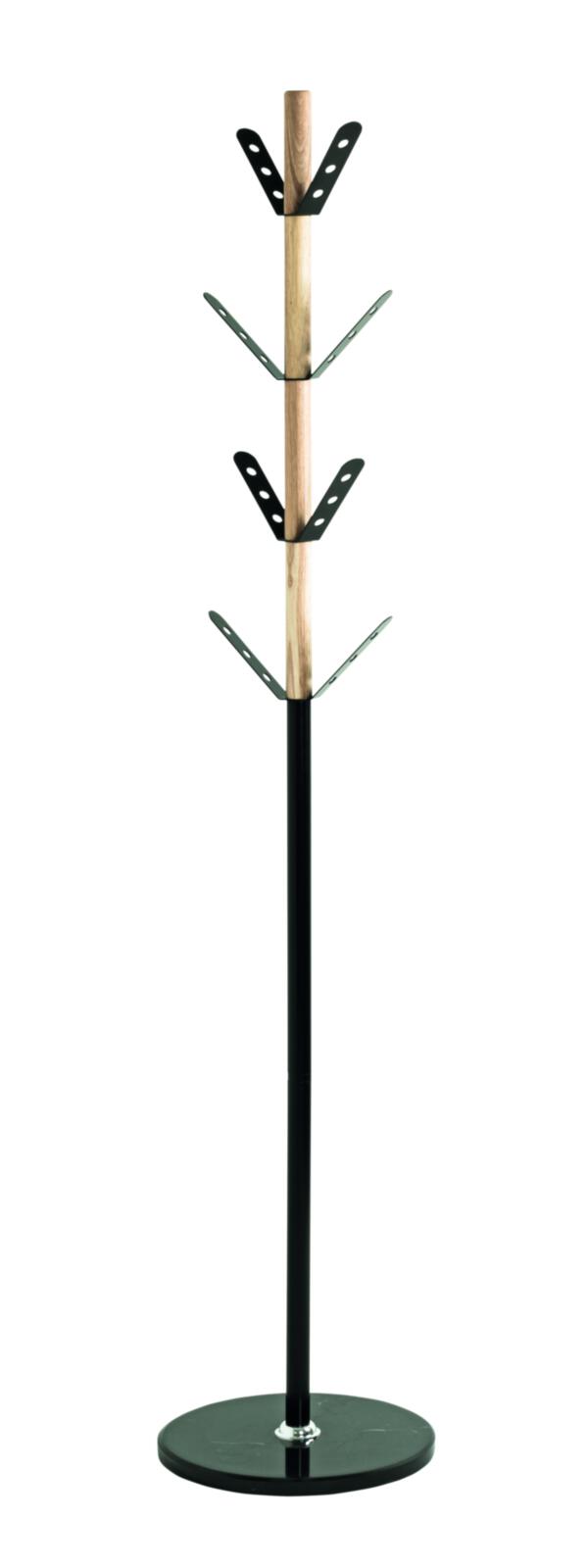 Garderobenständer "Bernie"