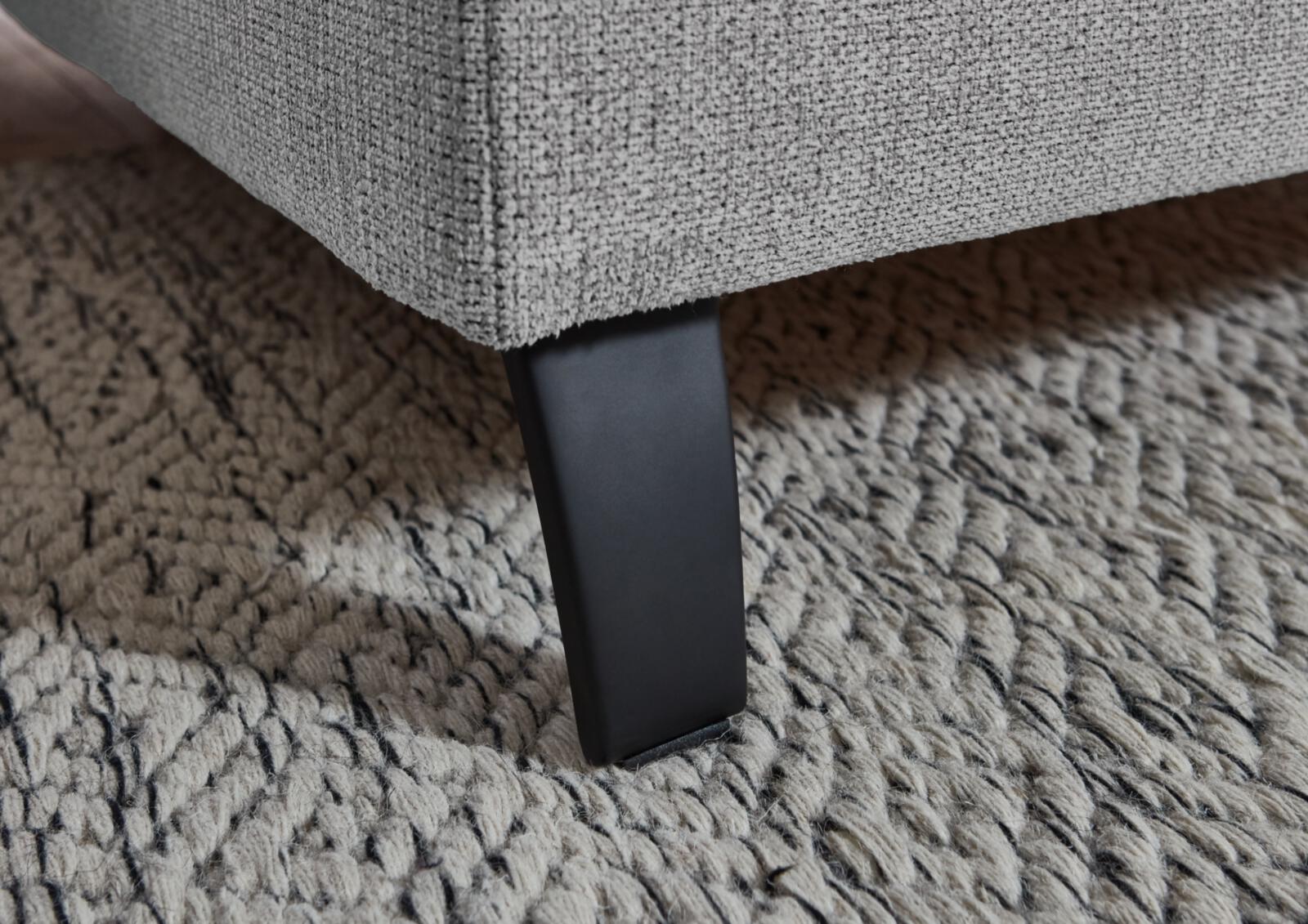 Polstergarnitur "Varese"