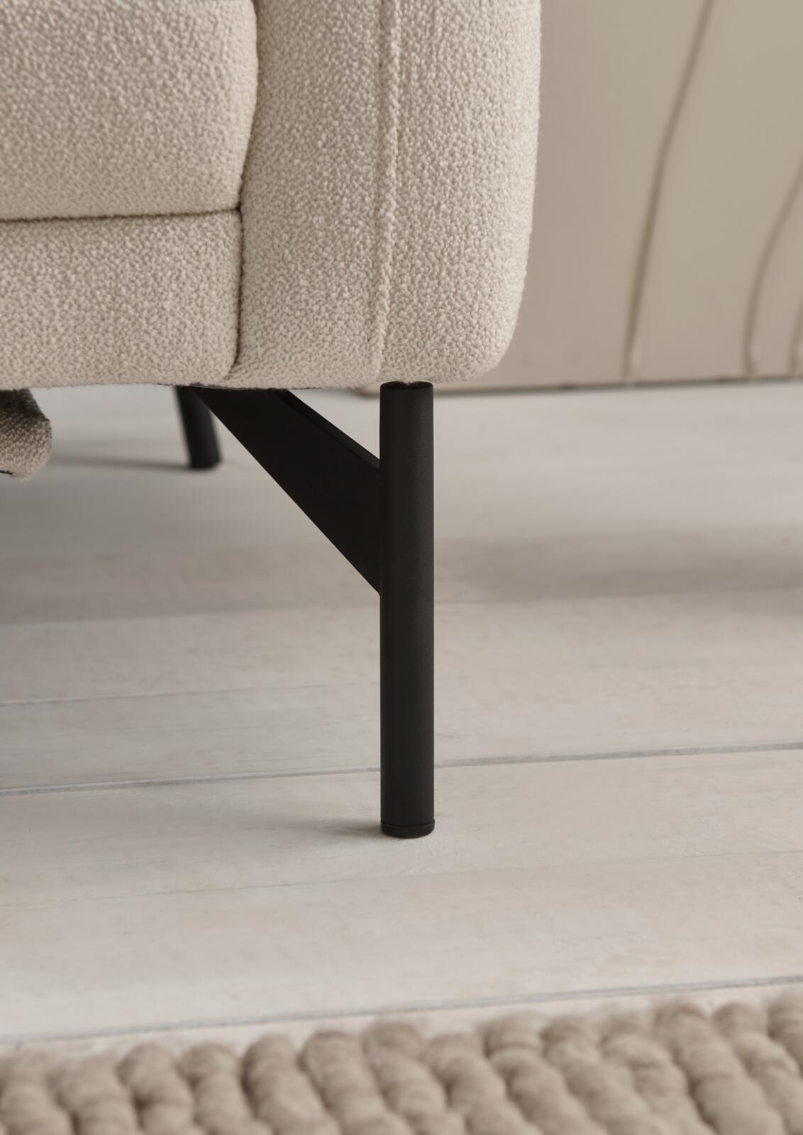 Polstergarnitur "Nova"