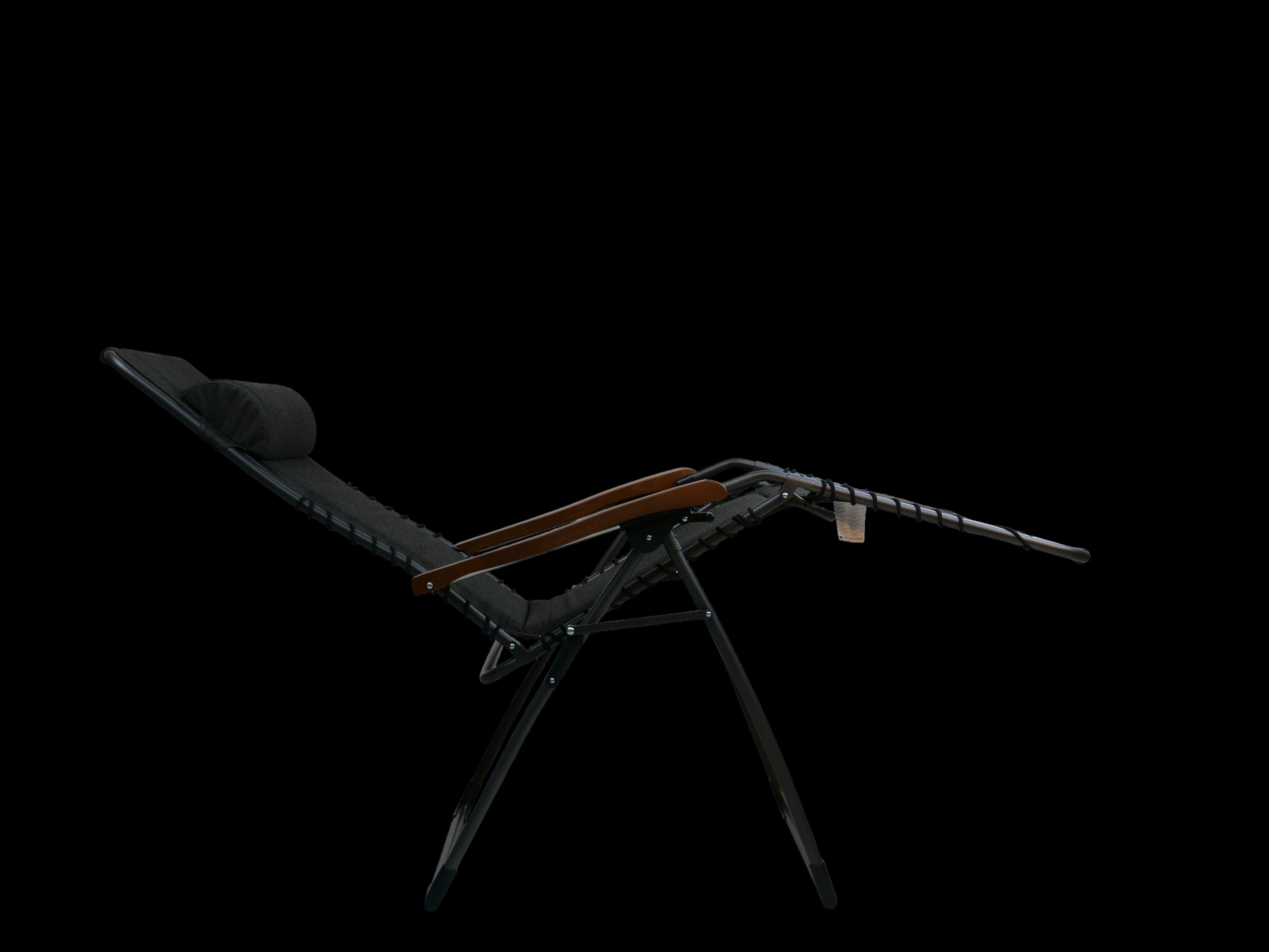 SUNGÖRL Relaxsessel Oasi Natur Line Amano