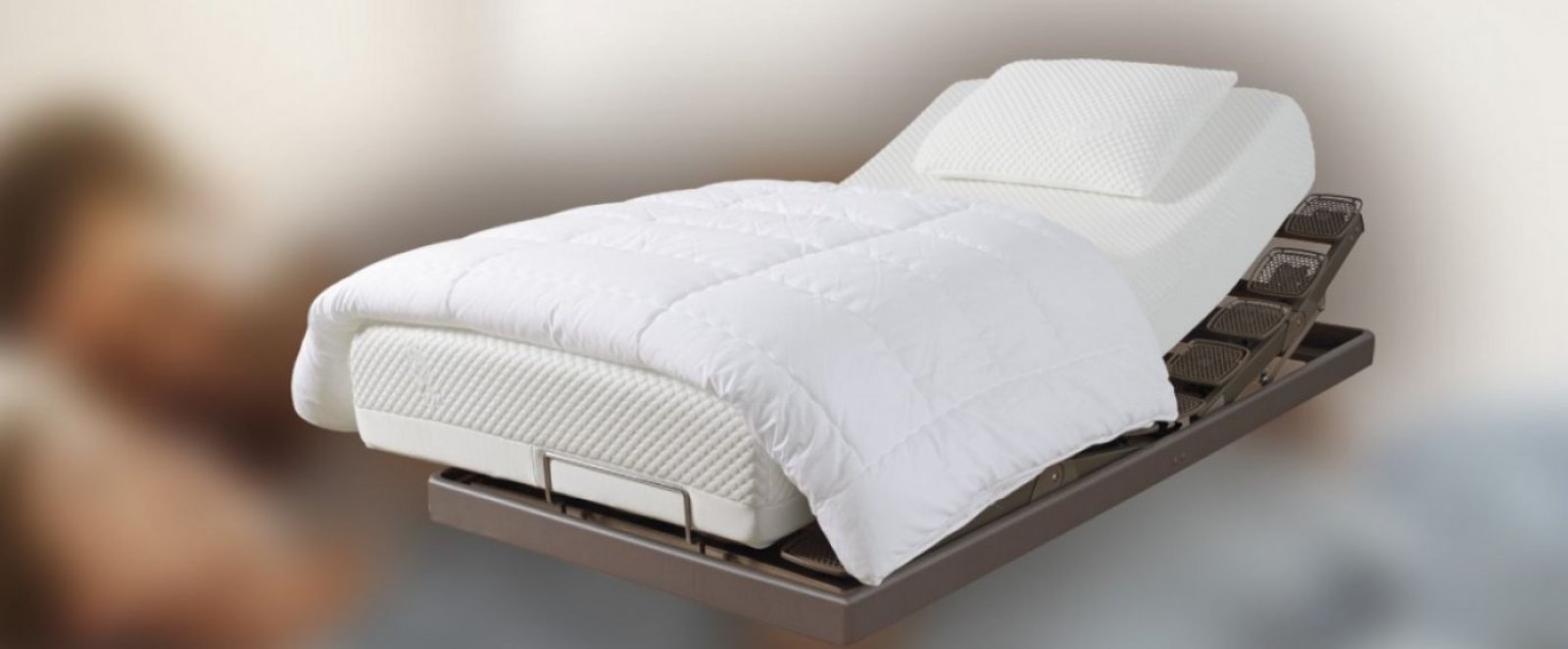 matratze-moebel-wanninger