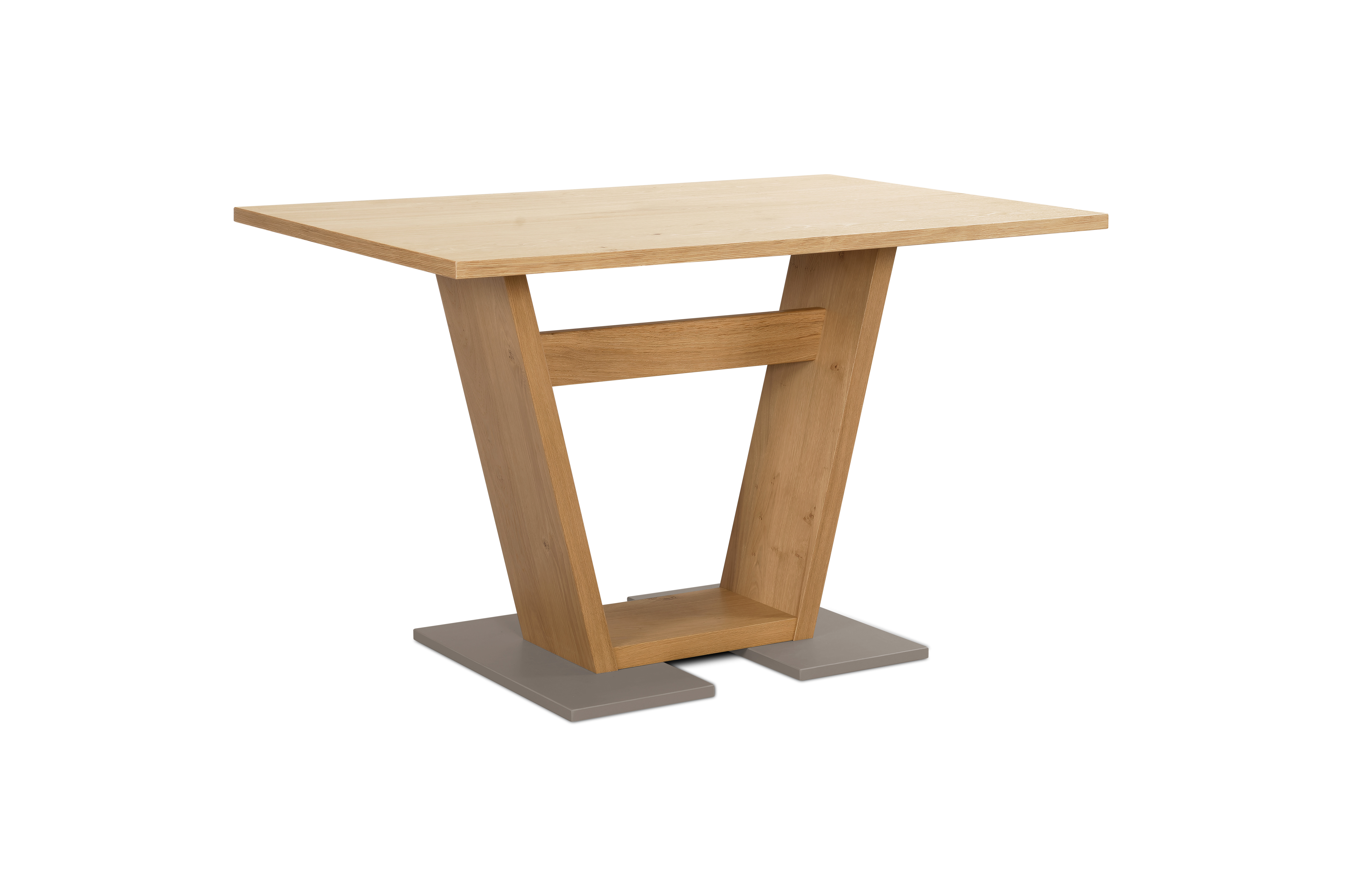 Säulentisch "Gastein"