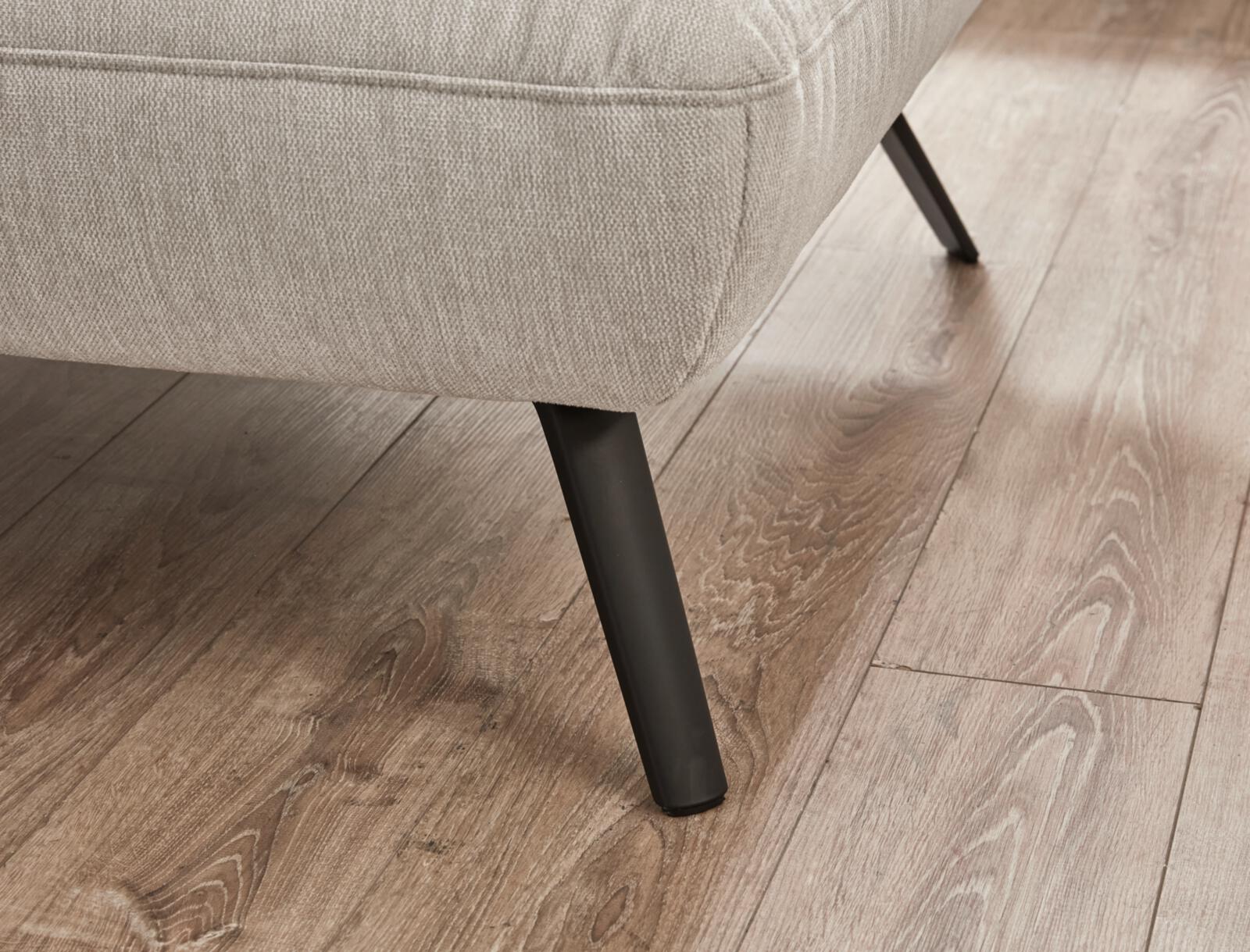 Polstergarnitur "Calais"