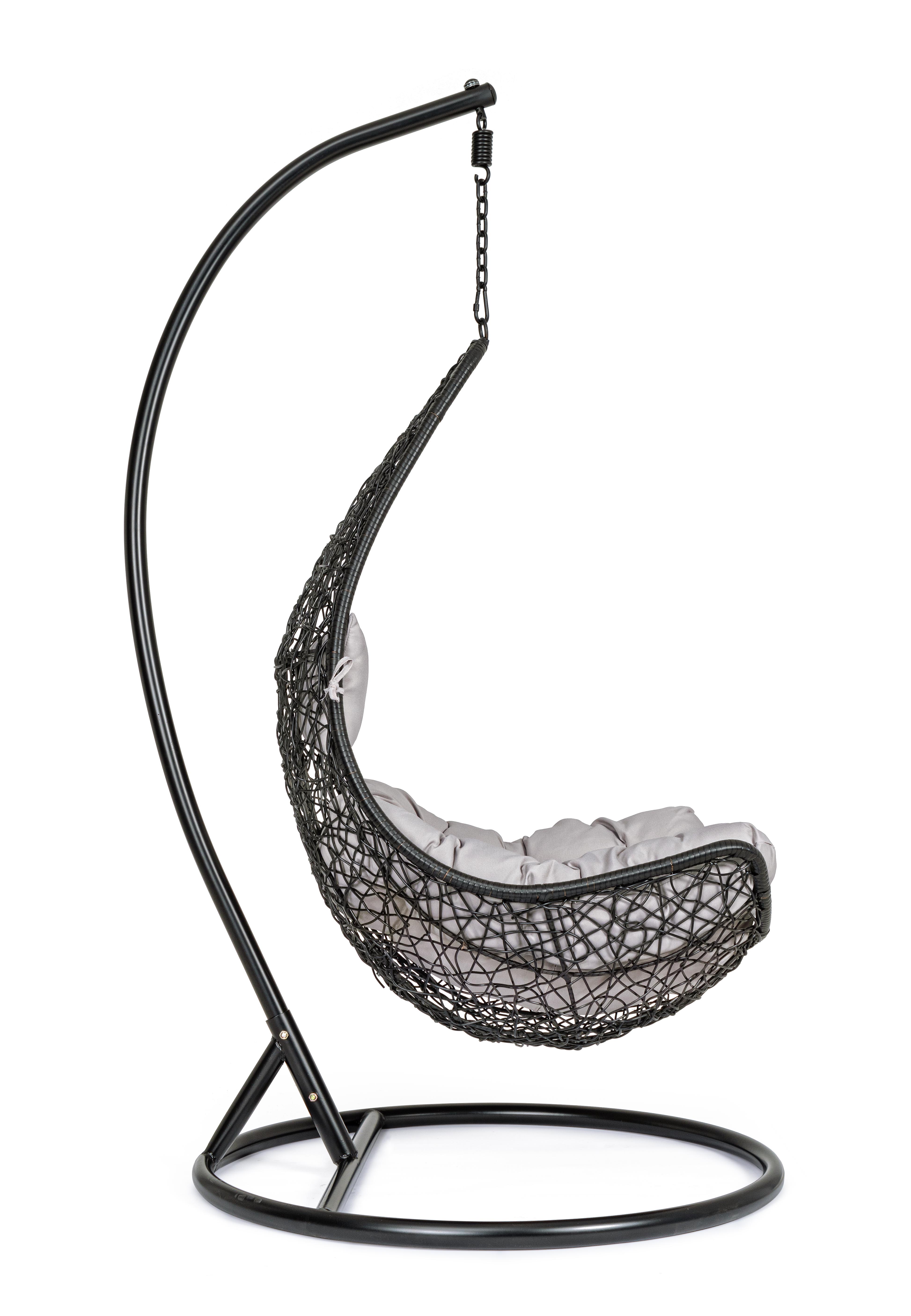 Hängesessel "Amirantes"