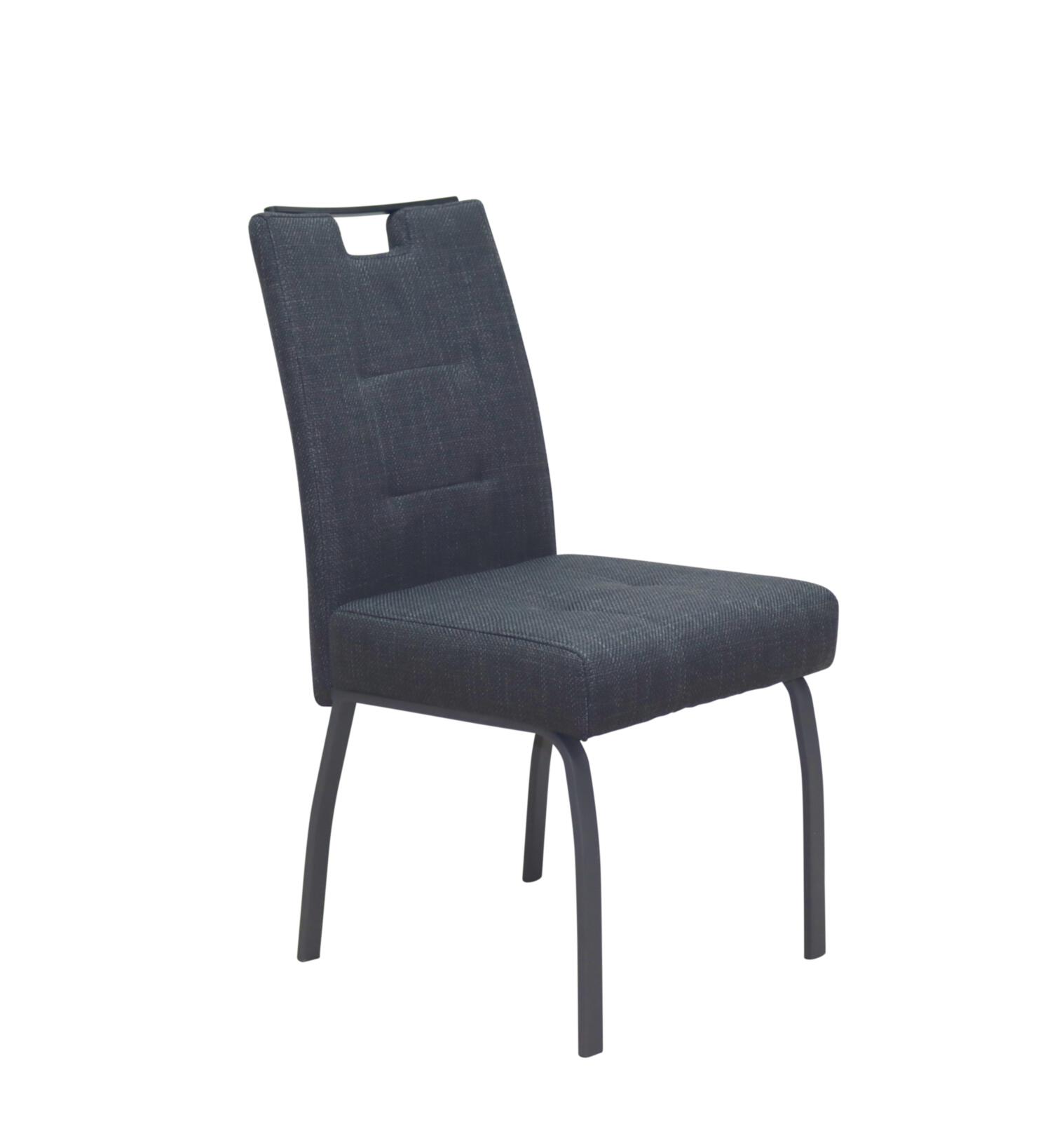 Vierfußstuhl "Linz"