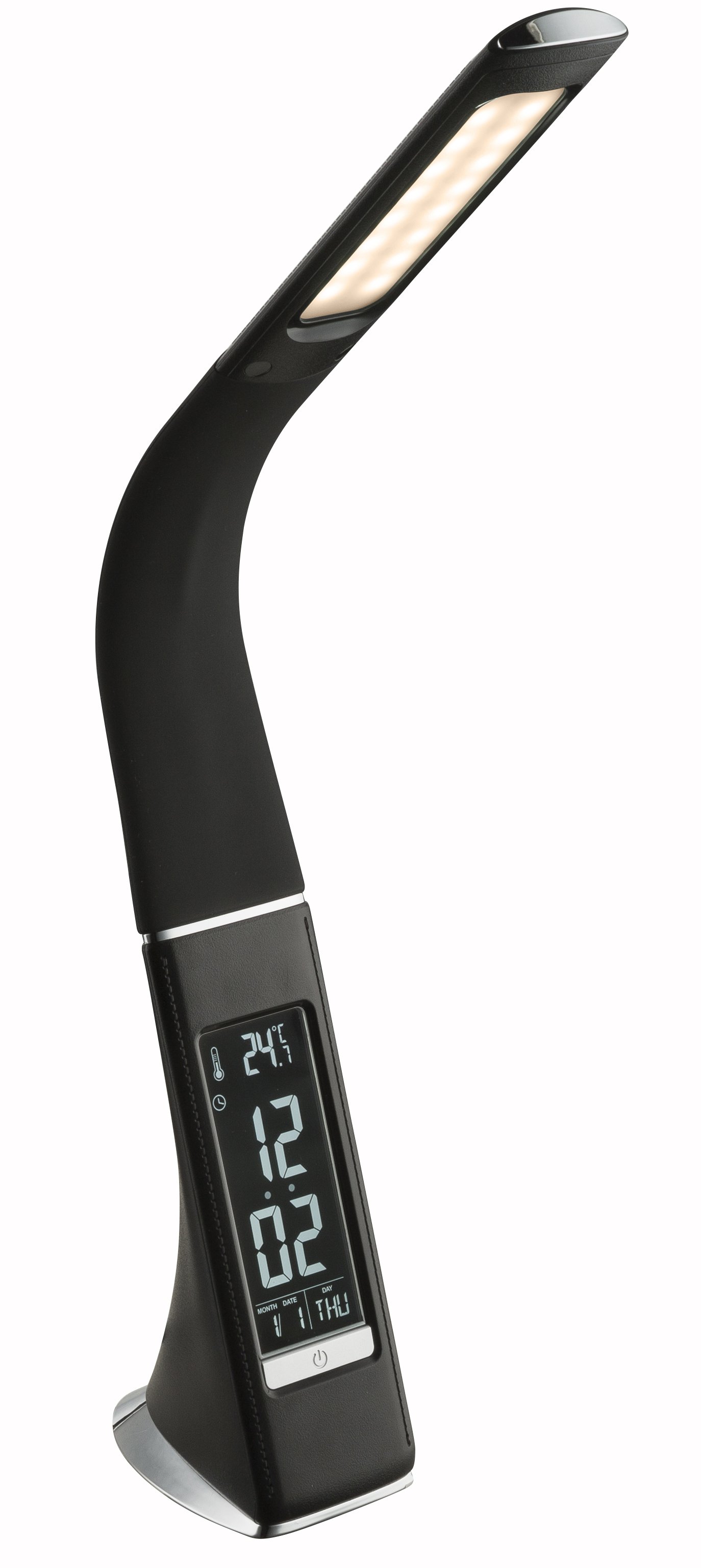 Globo Leuchten Tischleuchte SOPHIE