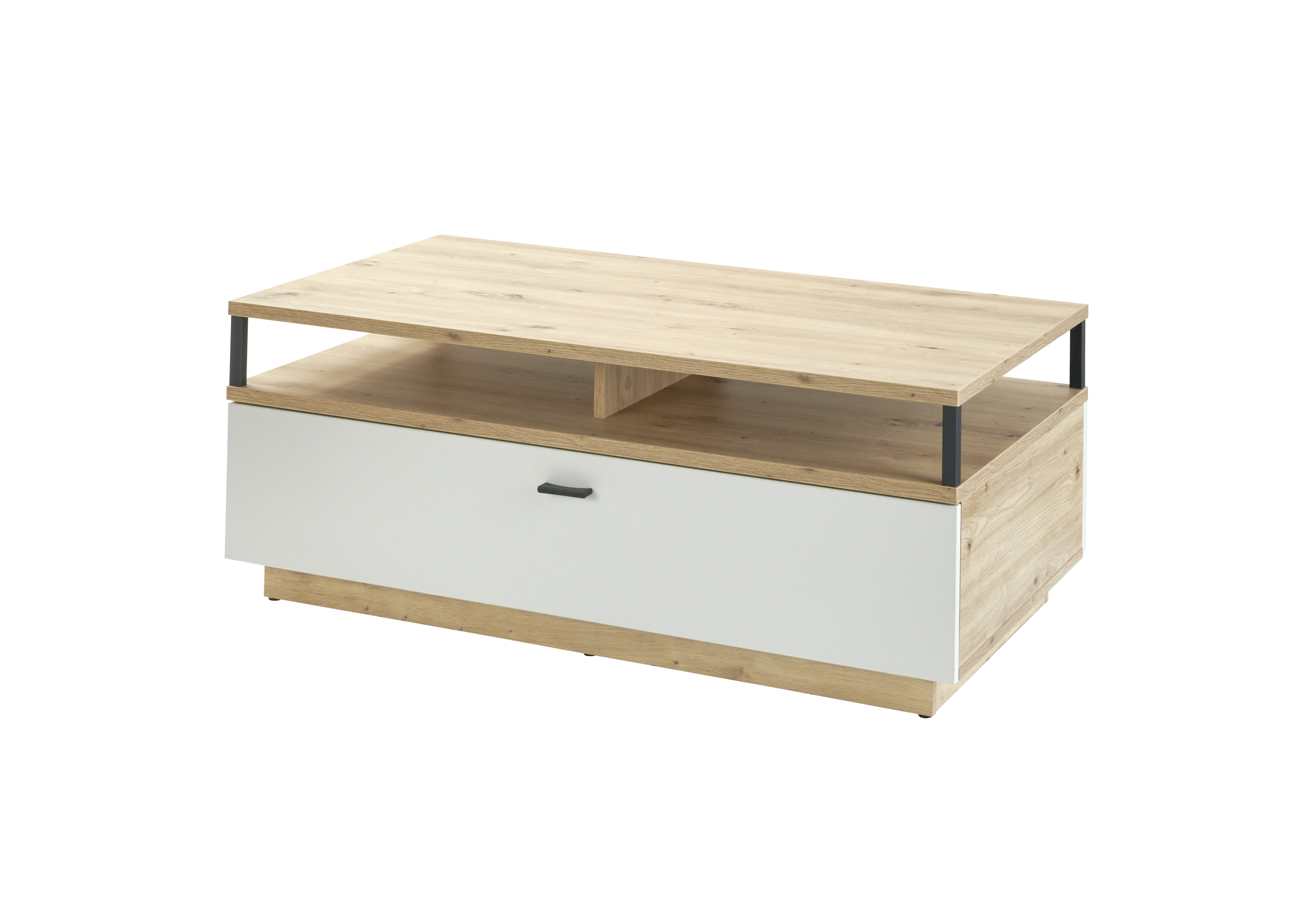 Couchtisch "Brandon"