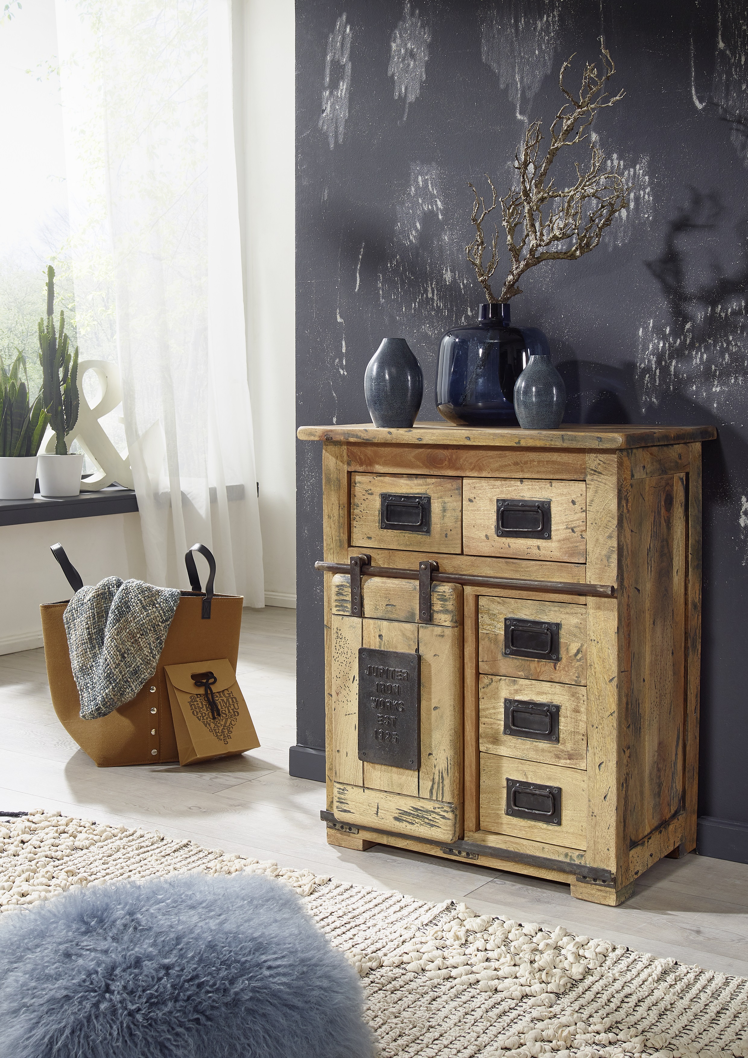 Sideboard "Baar"