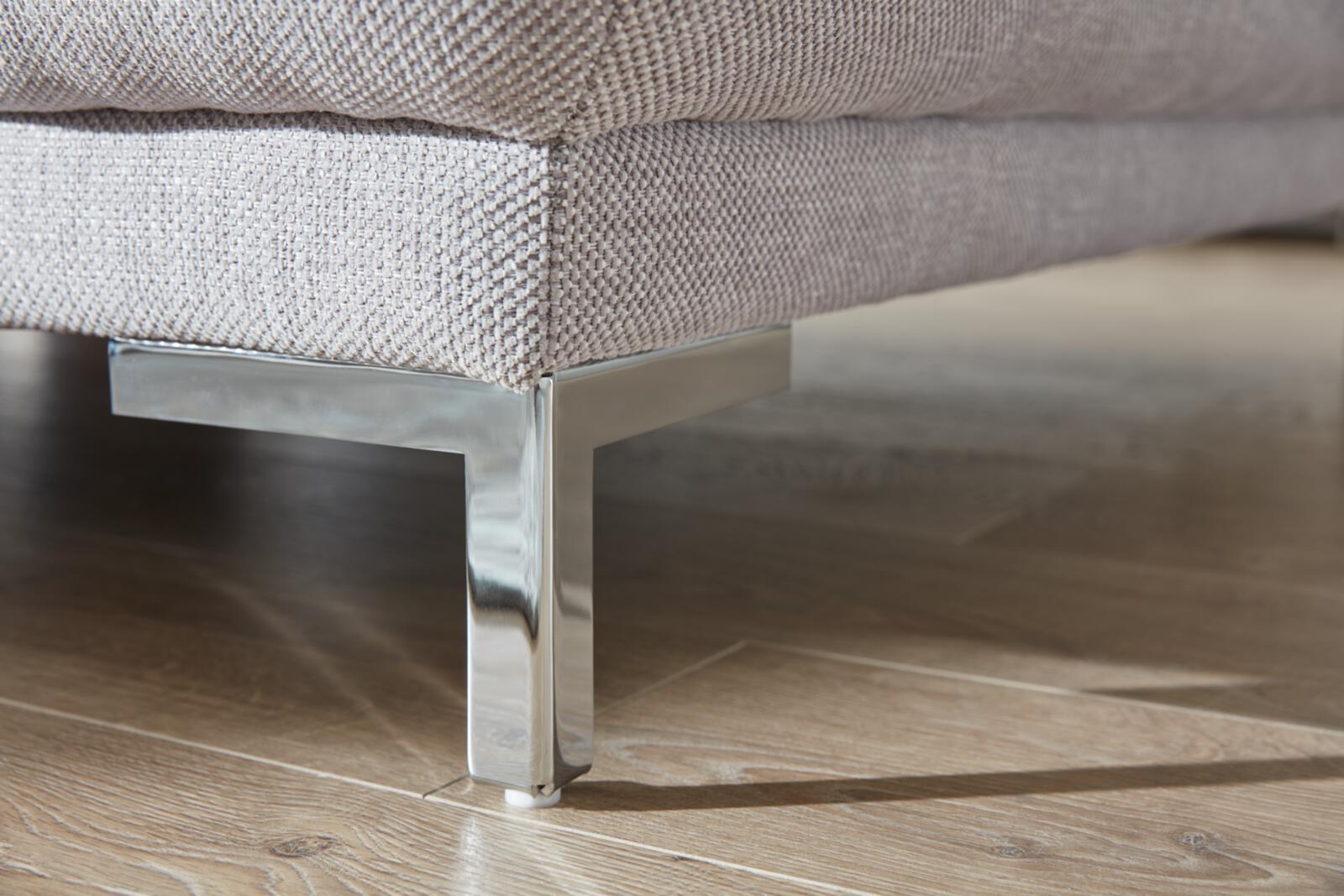 Interliving Polstergarnitur Serie 4251