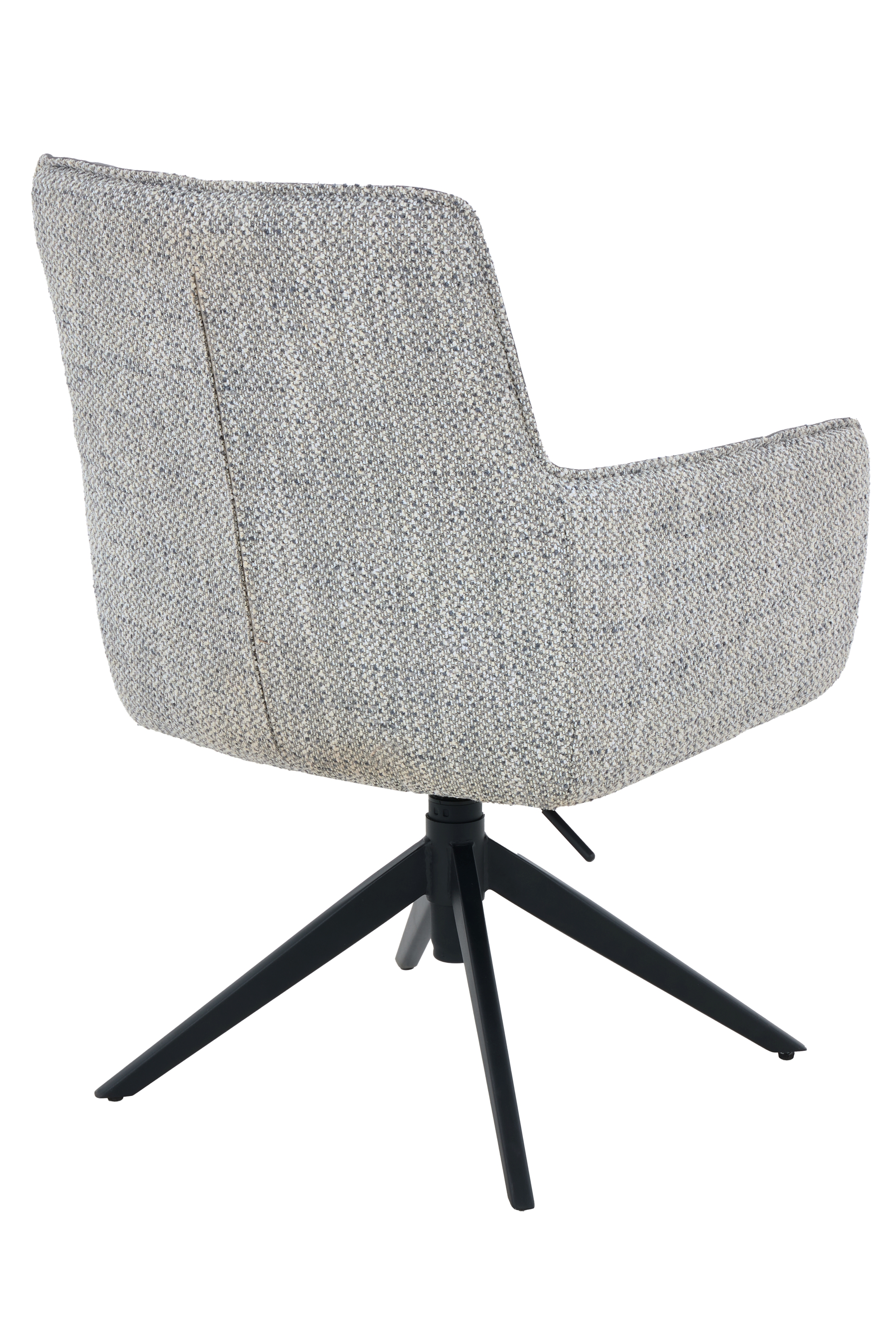 Stuhl "Pomba II S"