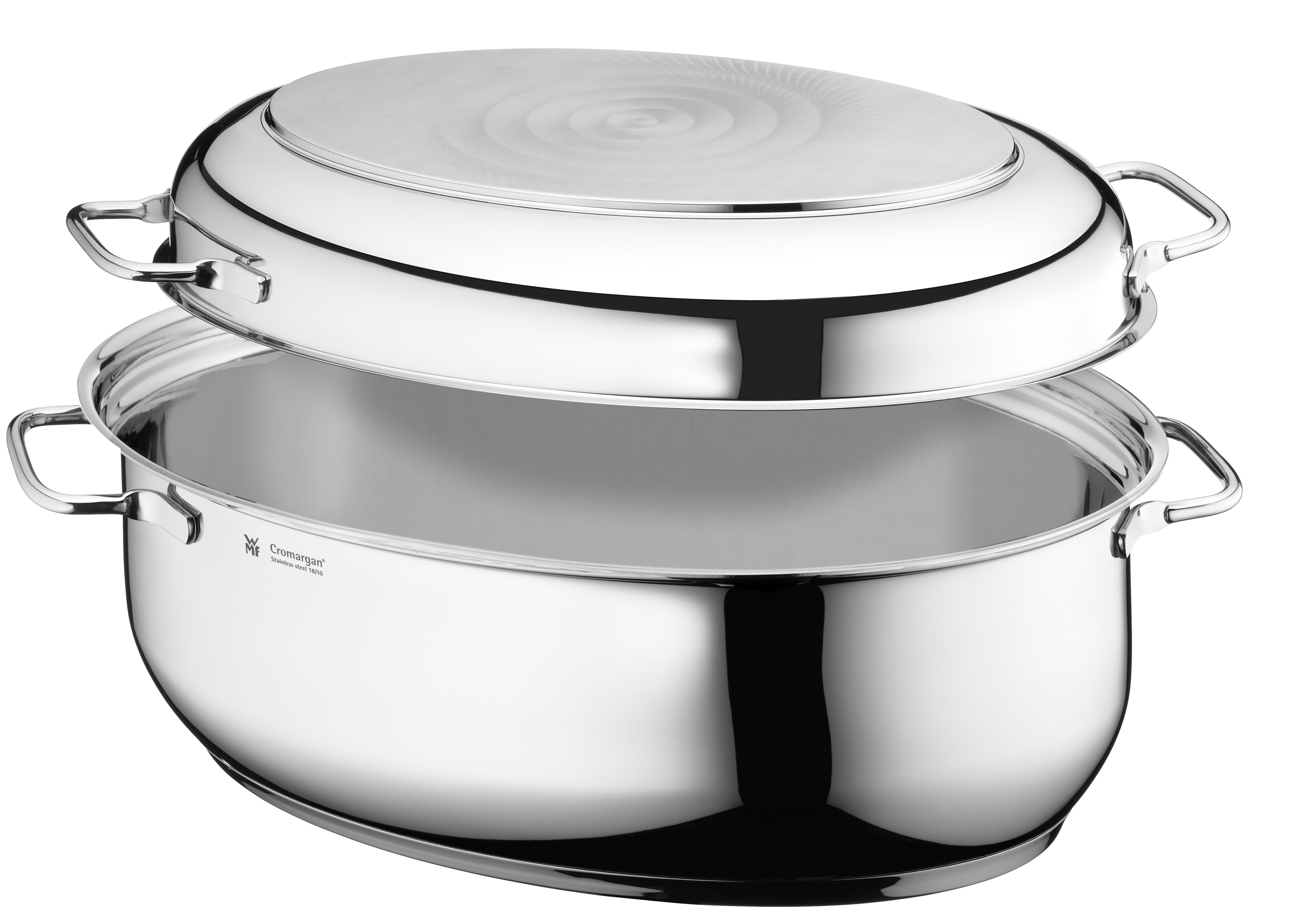 WMF Extrabräter Extrabraeter