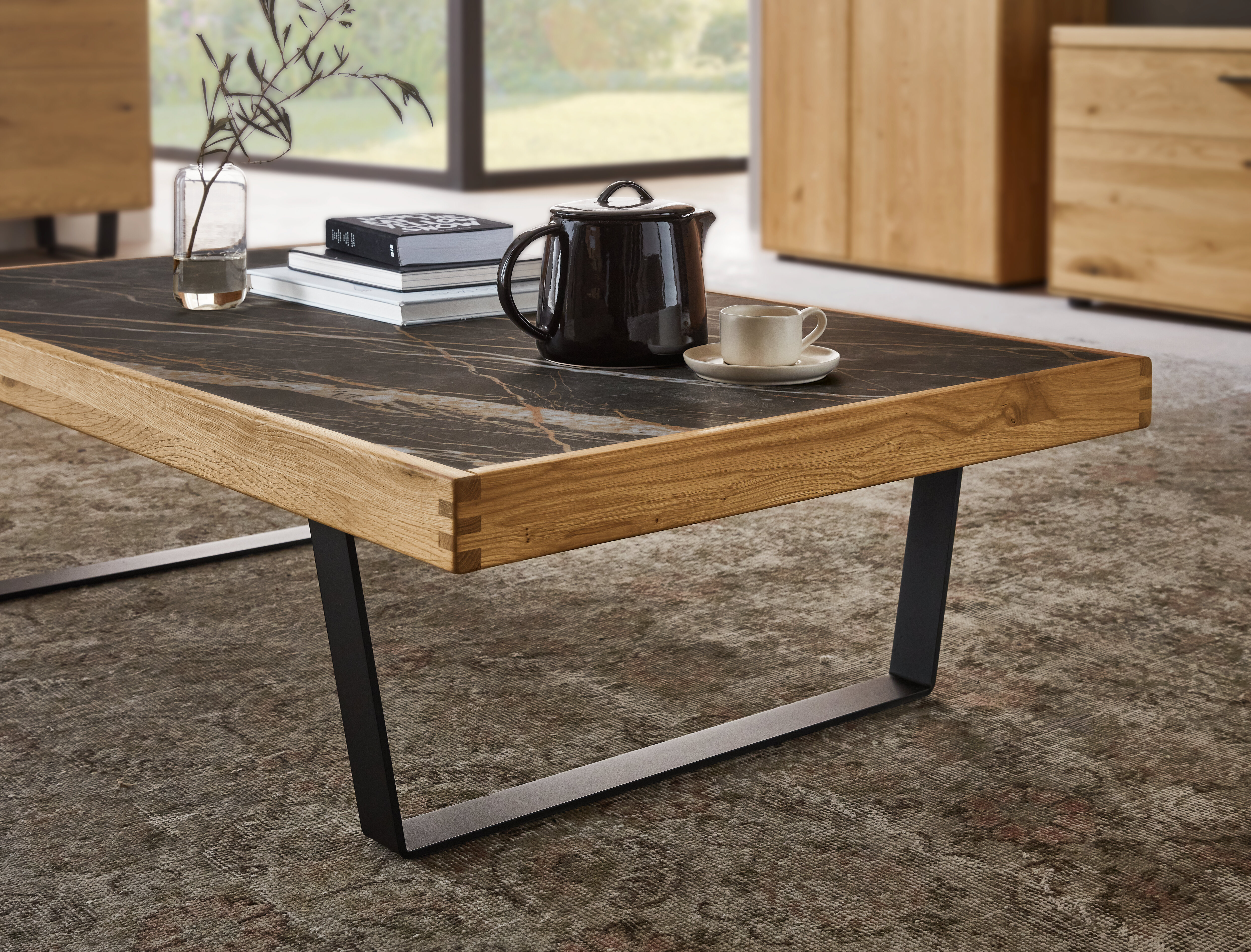 Couchtisch "WM 2520"