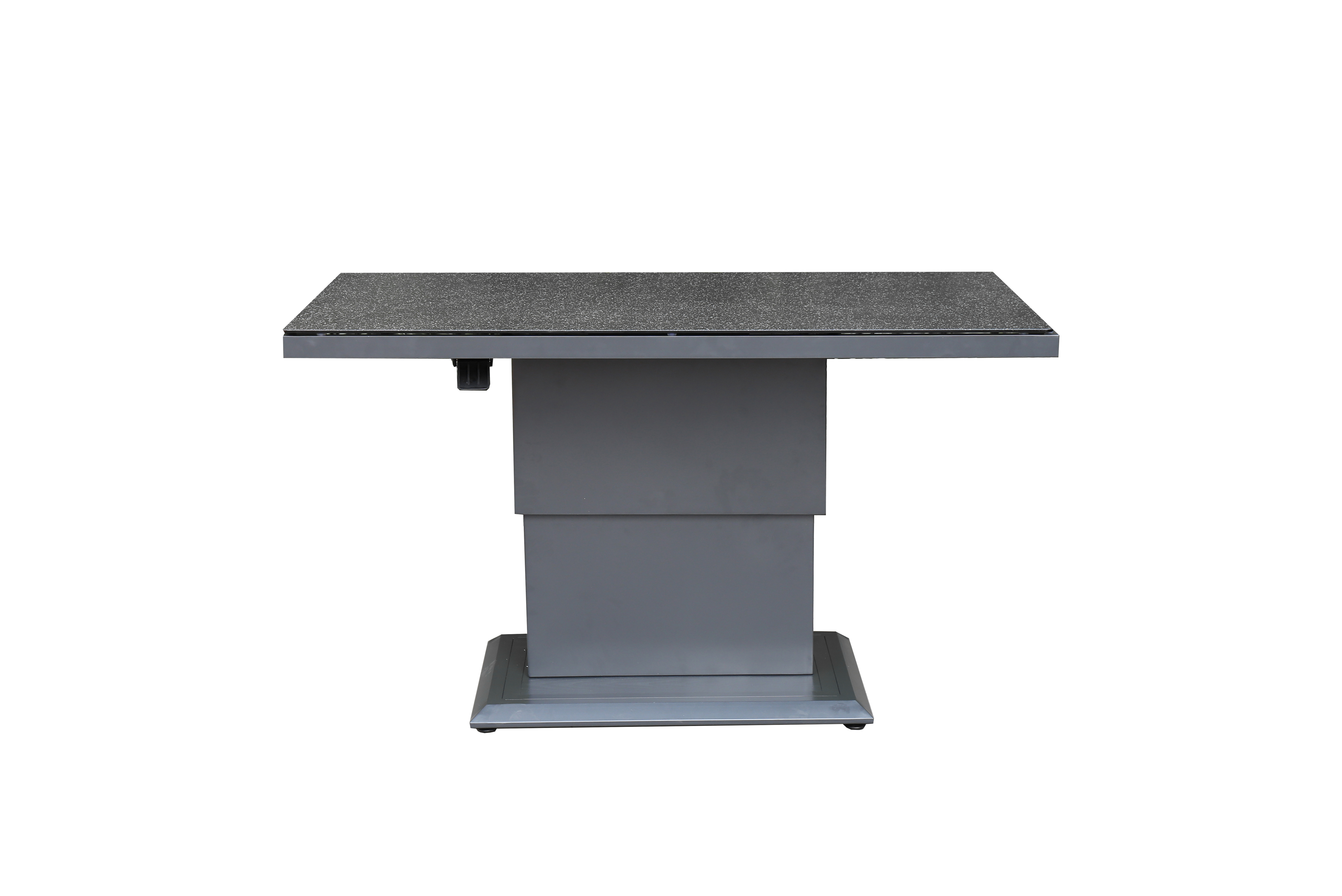 Lift - Table "Amalfi"